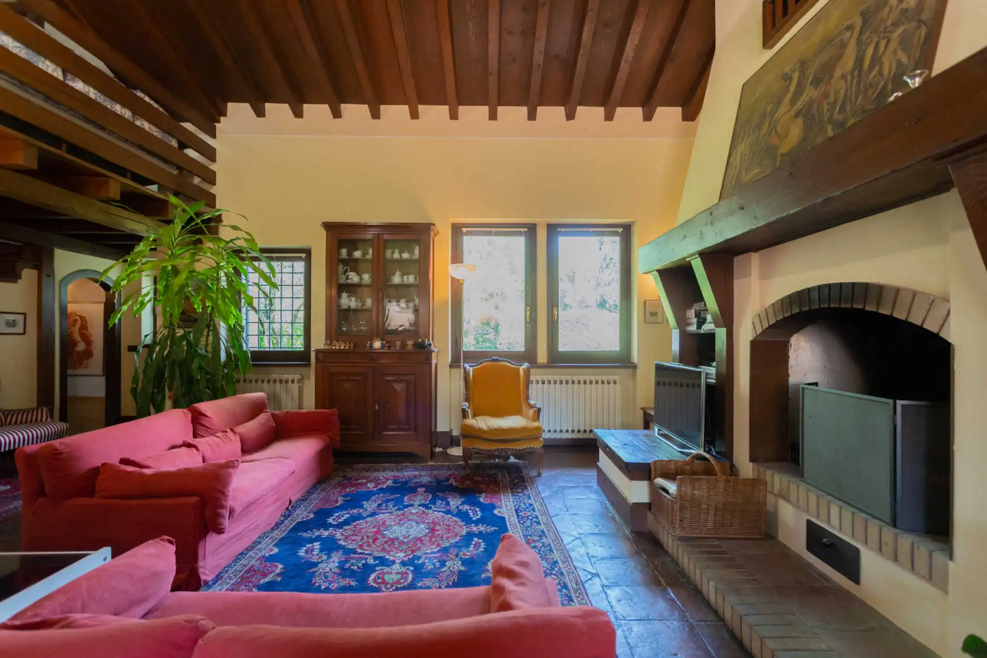 villa-in-vendita-a-vaprio-dadda (22)