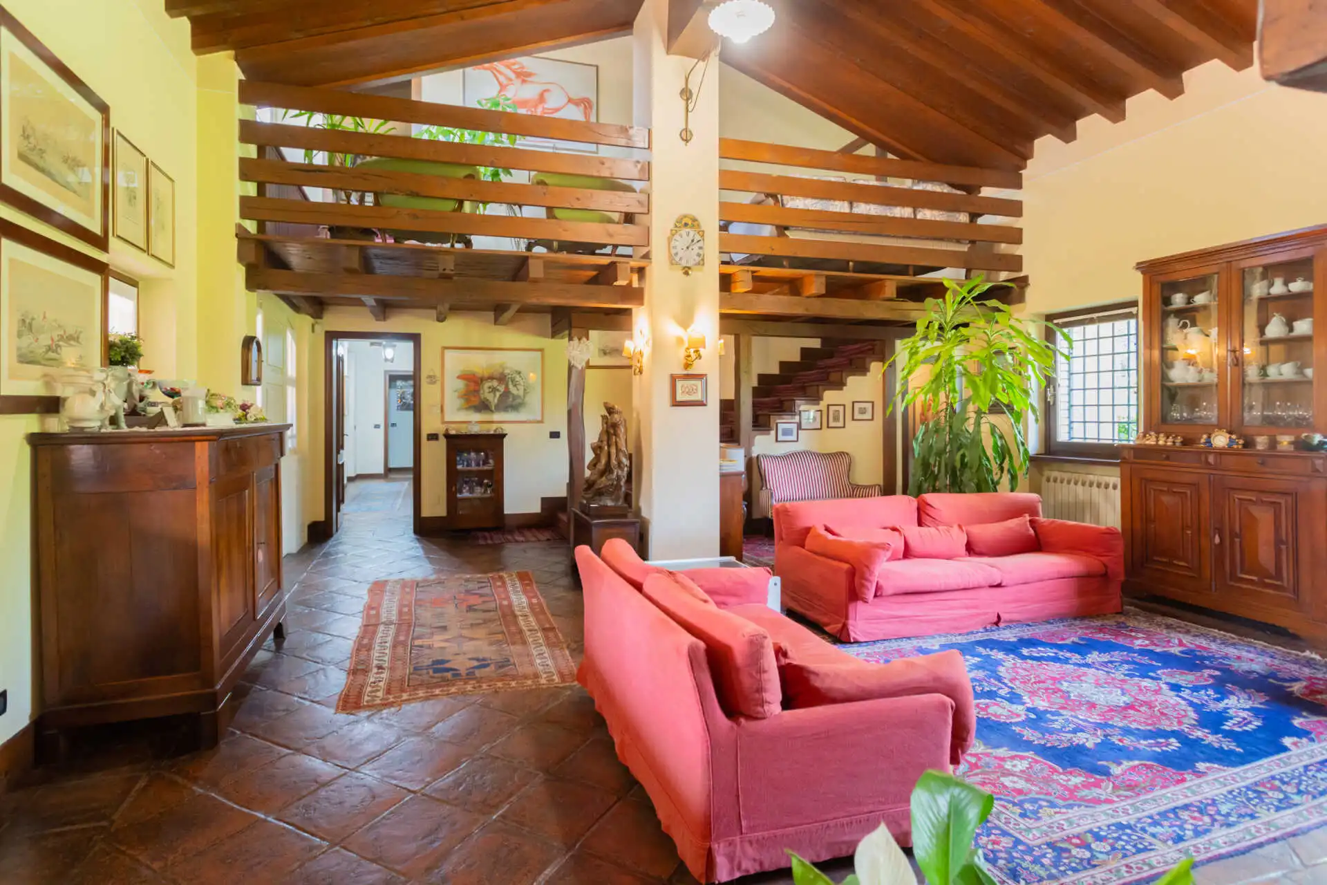 villa-in-vendita-a-vaprio-dadda (23)