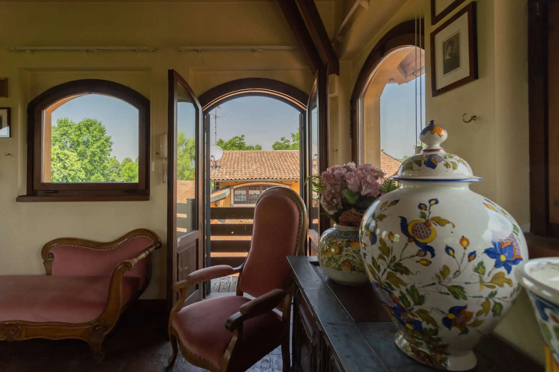 villa-in-vendita-a-vaprio-dadda (4)