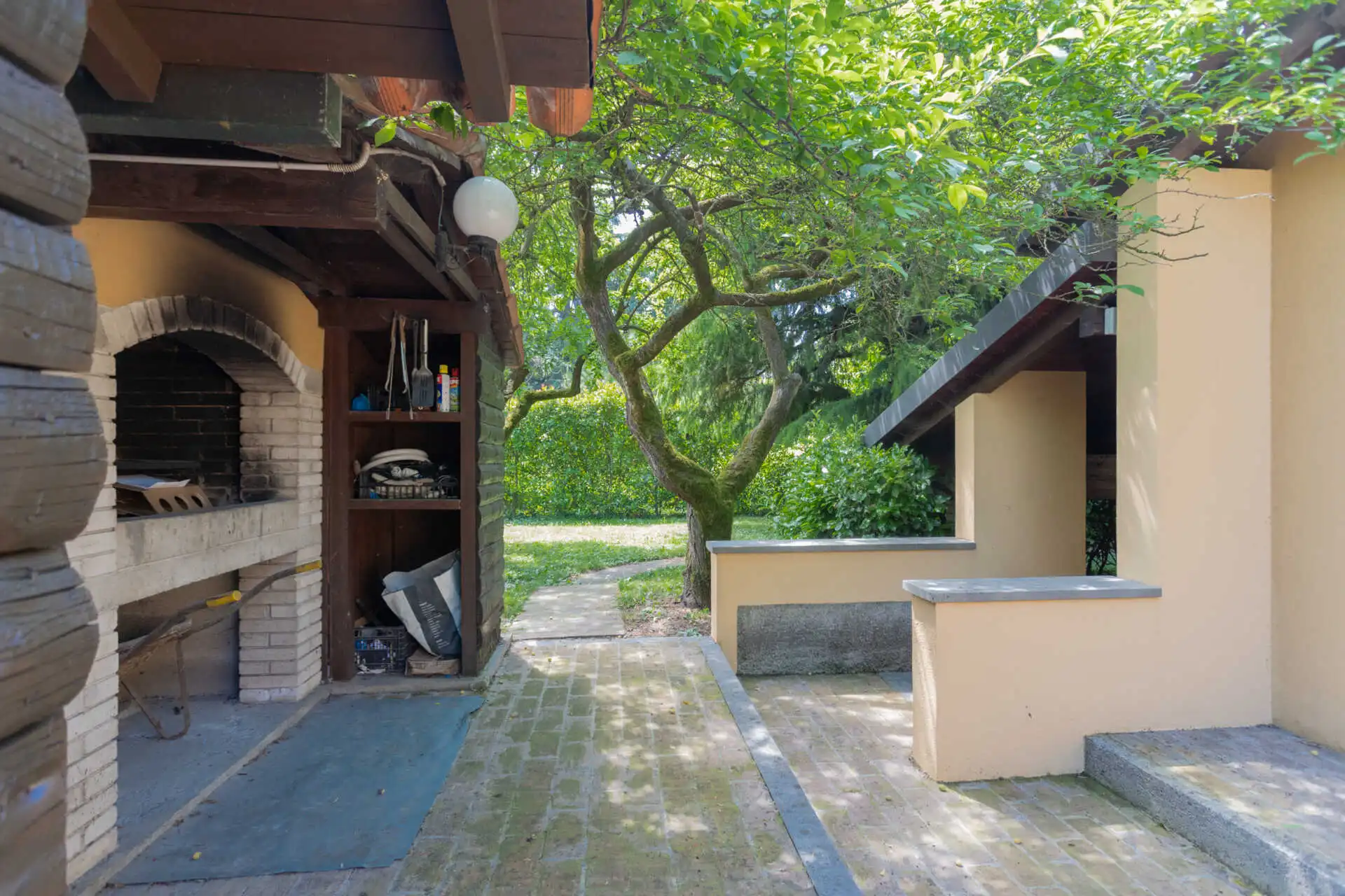 villa-in-vendita-a-vaprio-dadda (6)