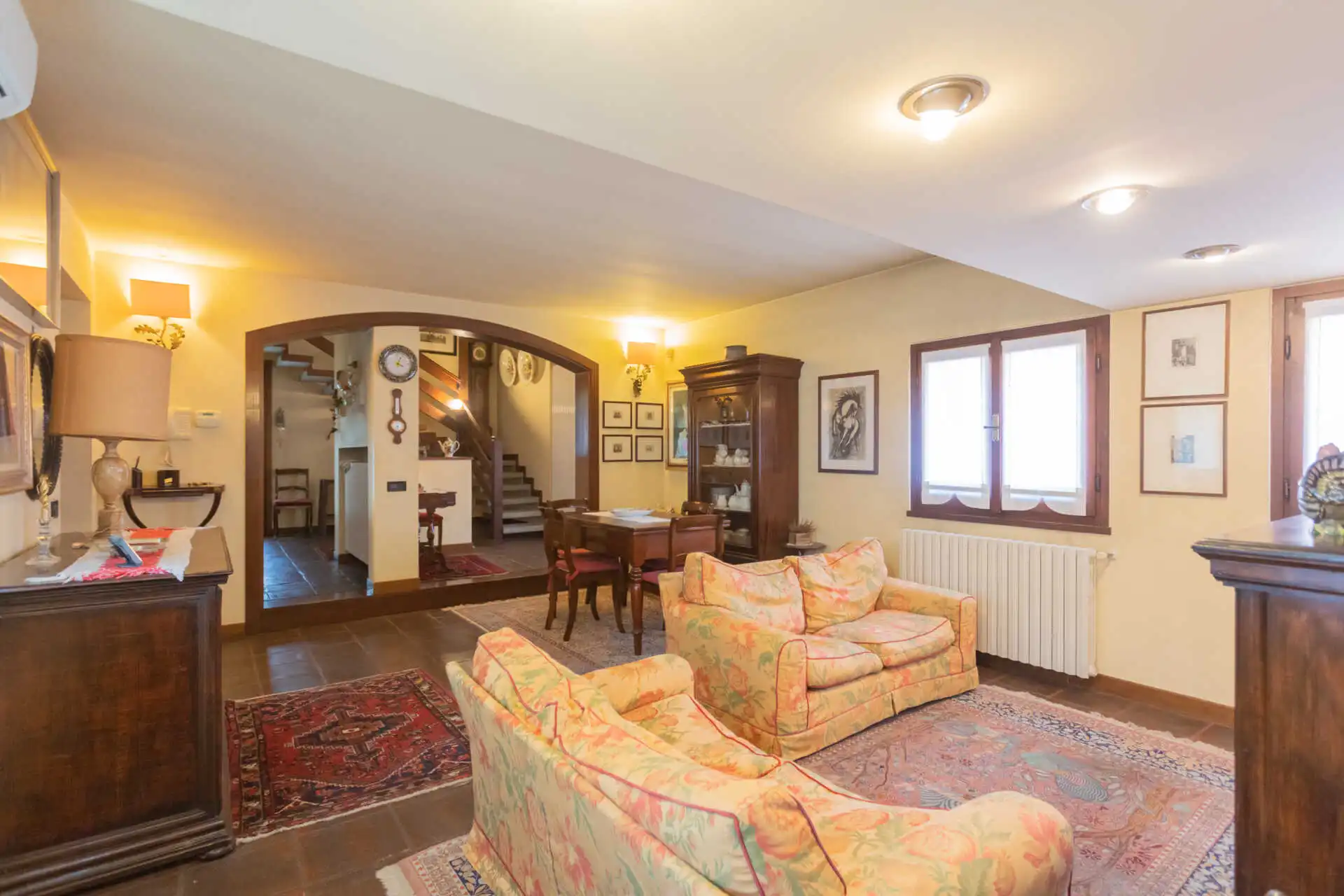 villa-in-vendita-a-vaprio-dadda (9)