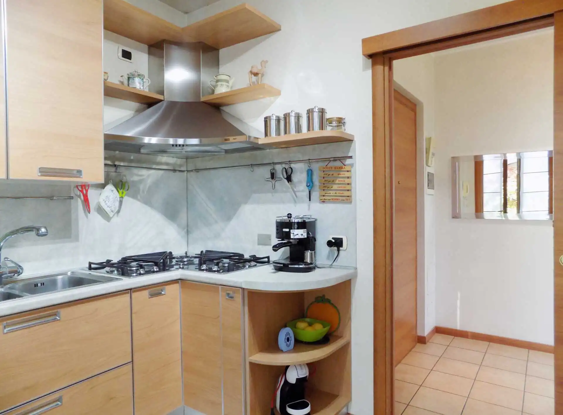 Busnago-vendita-villa-singola (1)