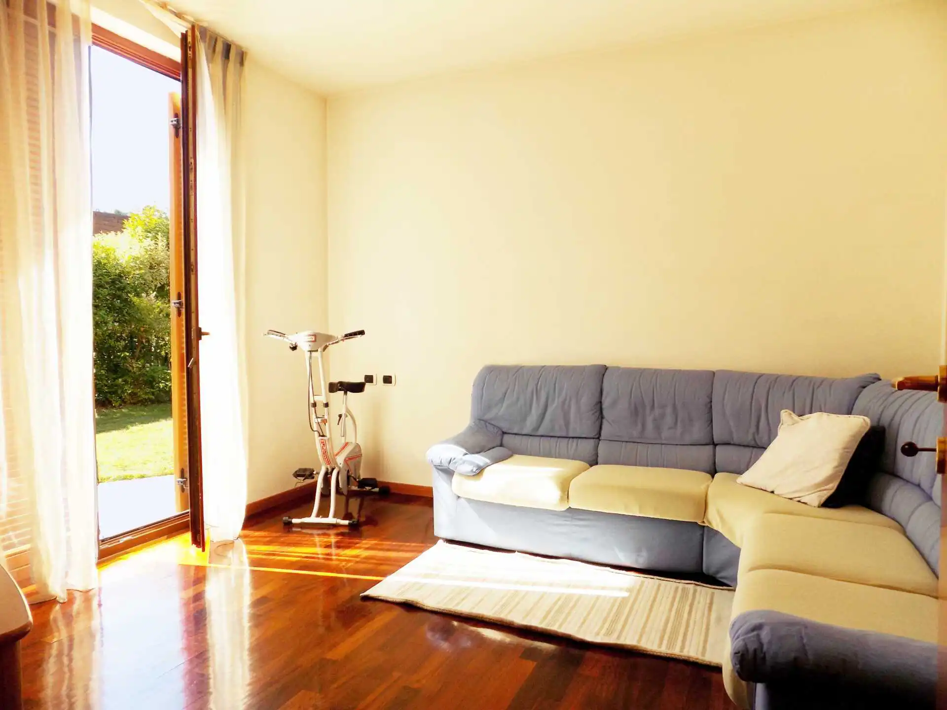 Busnago-vendita-villa-singola (10)