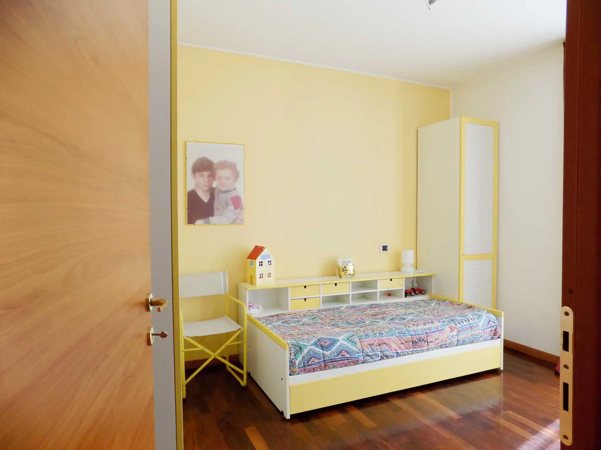 Busnago-vendita-villa-singola (12)