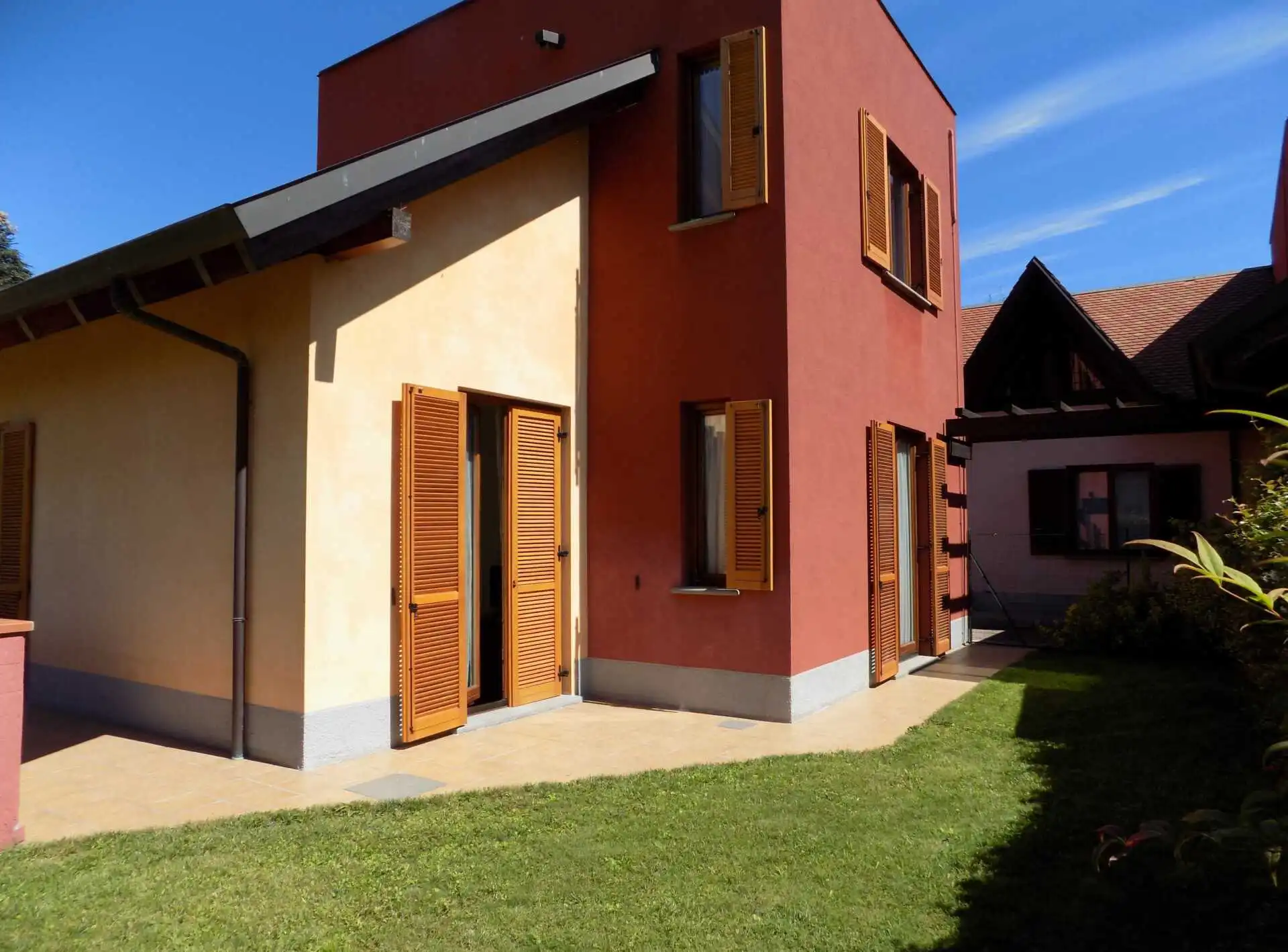 Busnago-vendita-villa-singola (17)