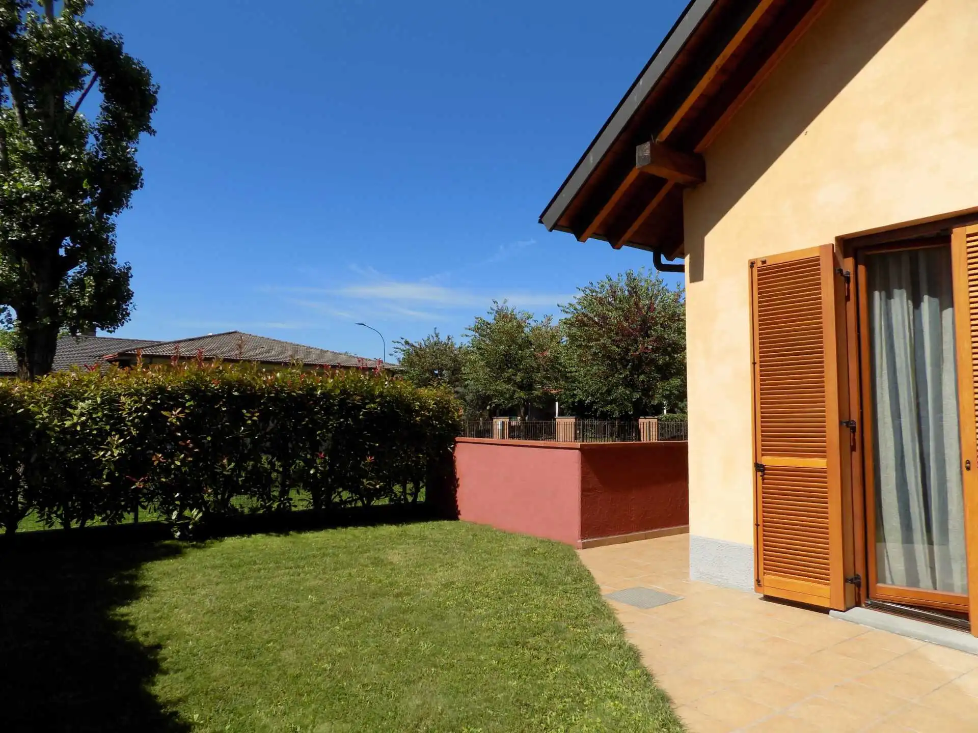 Busnago-vendita-villa-singola (18)