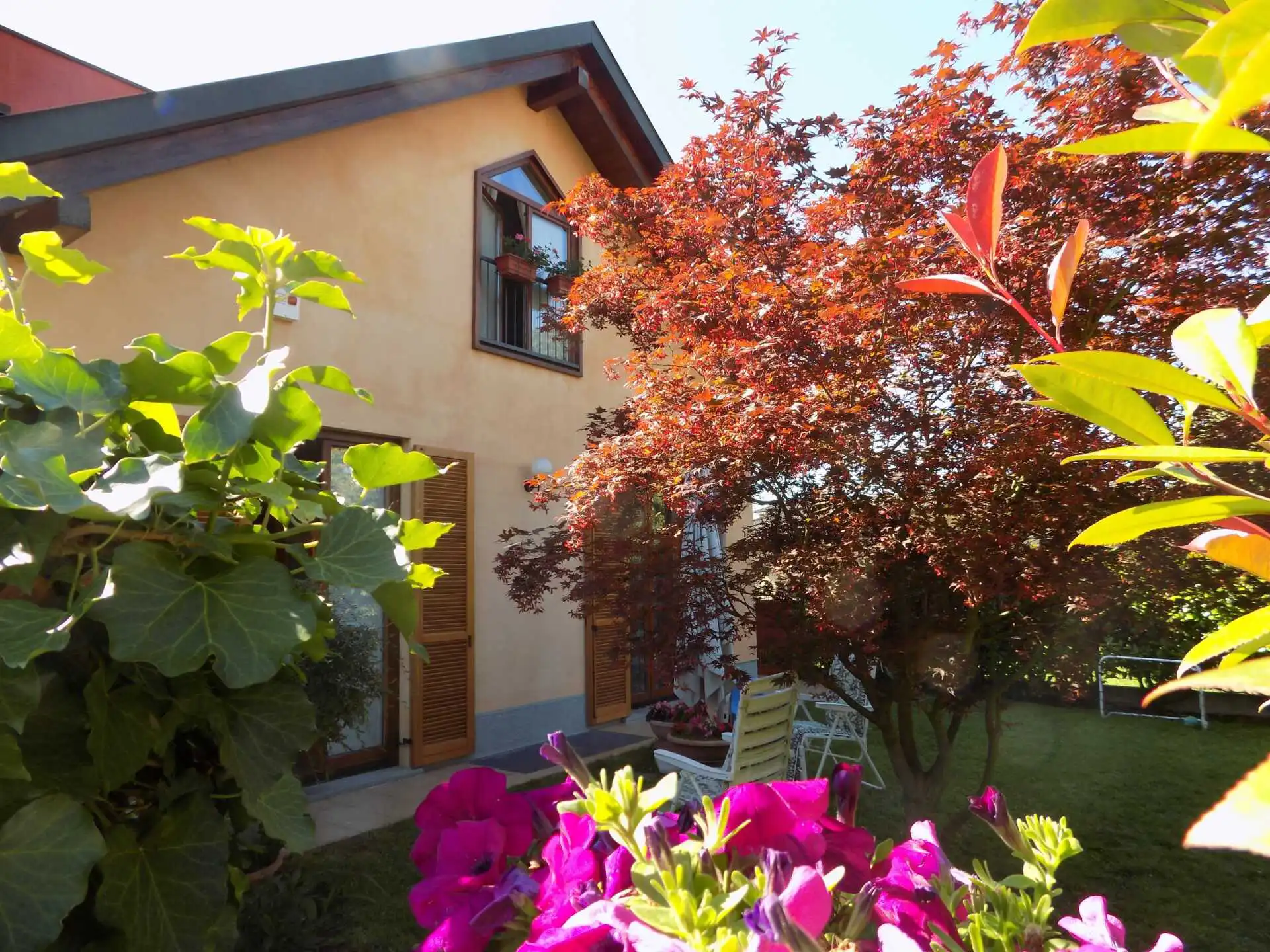Busnago-vendita-villa-singola (2)