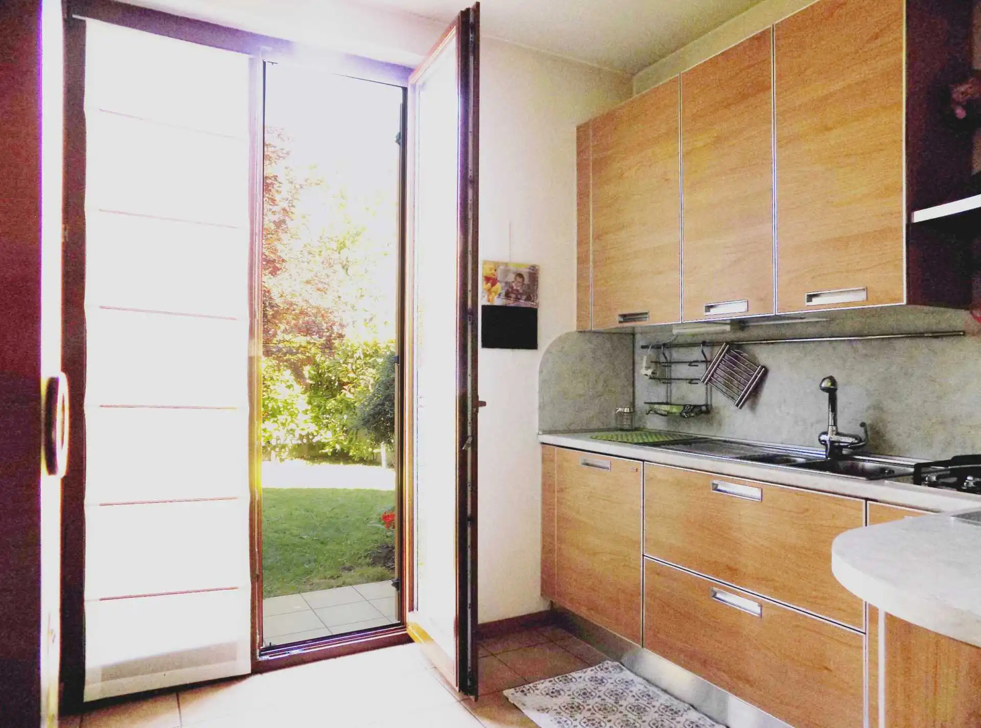 Busnago-vendita-villa-singola (21)