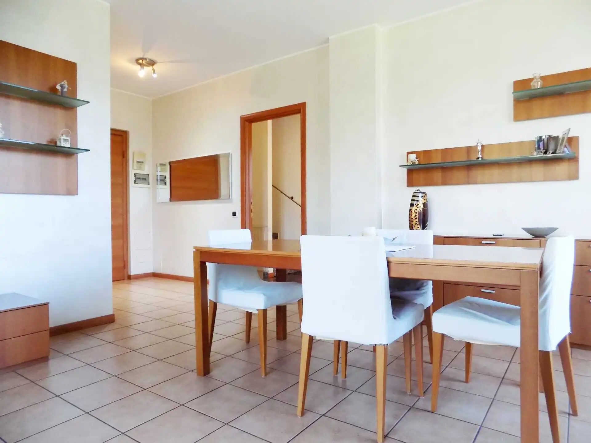 Busnago-vendita-villa-singola (23)