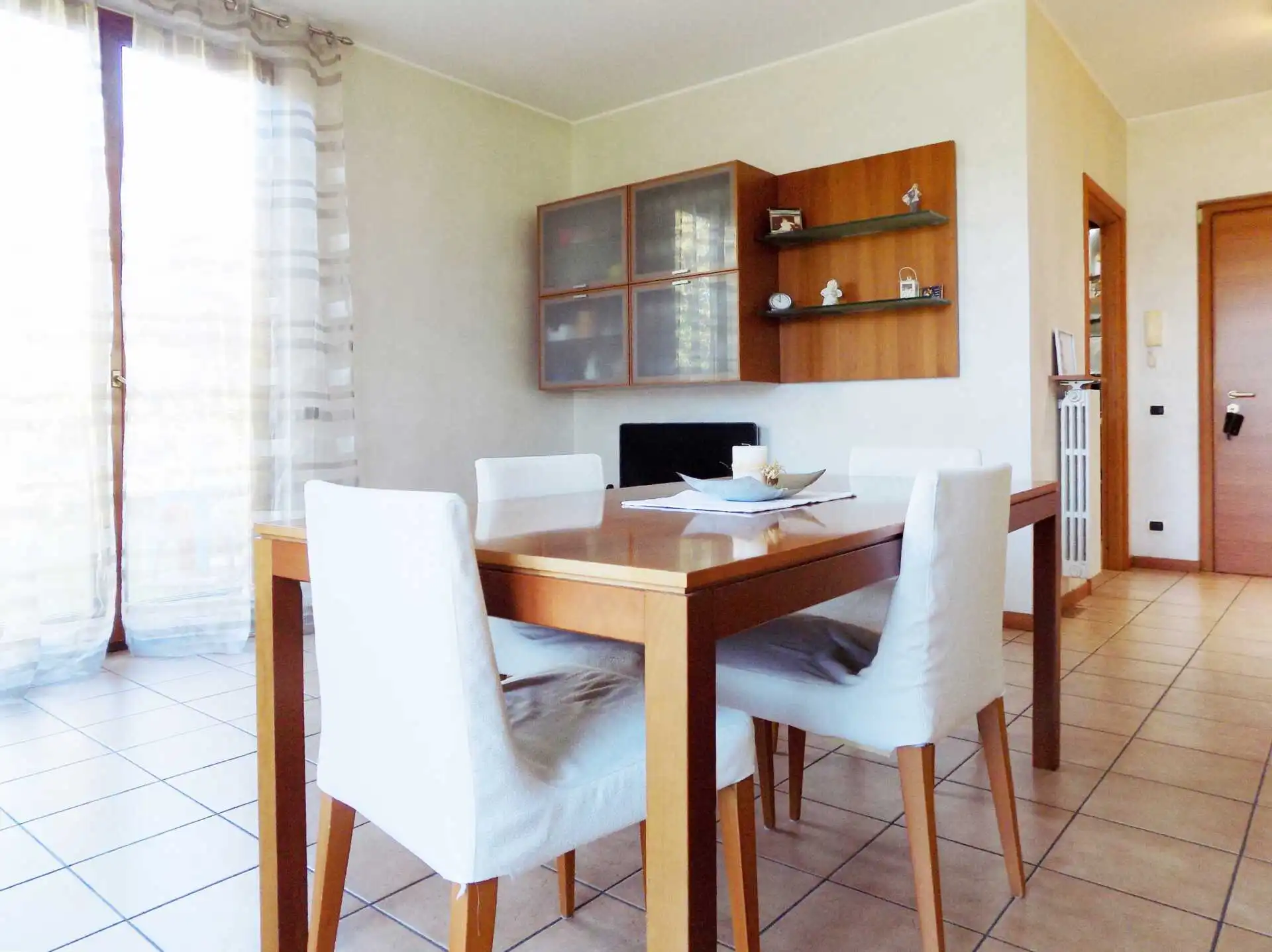 Busnago-vendita-villa-singola (24)