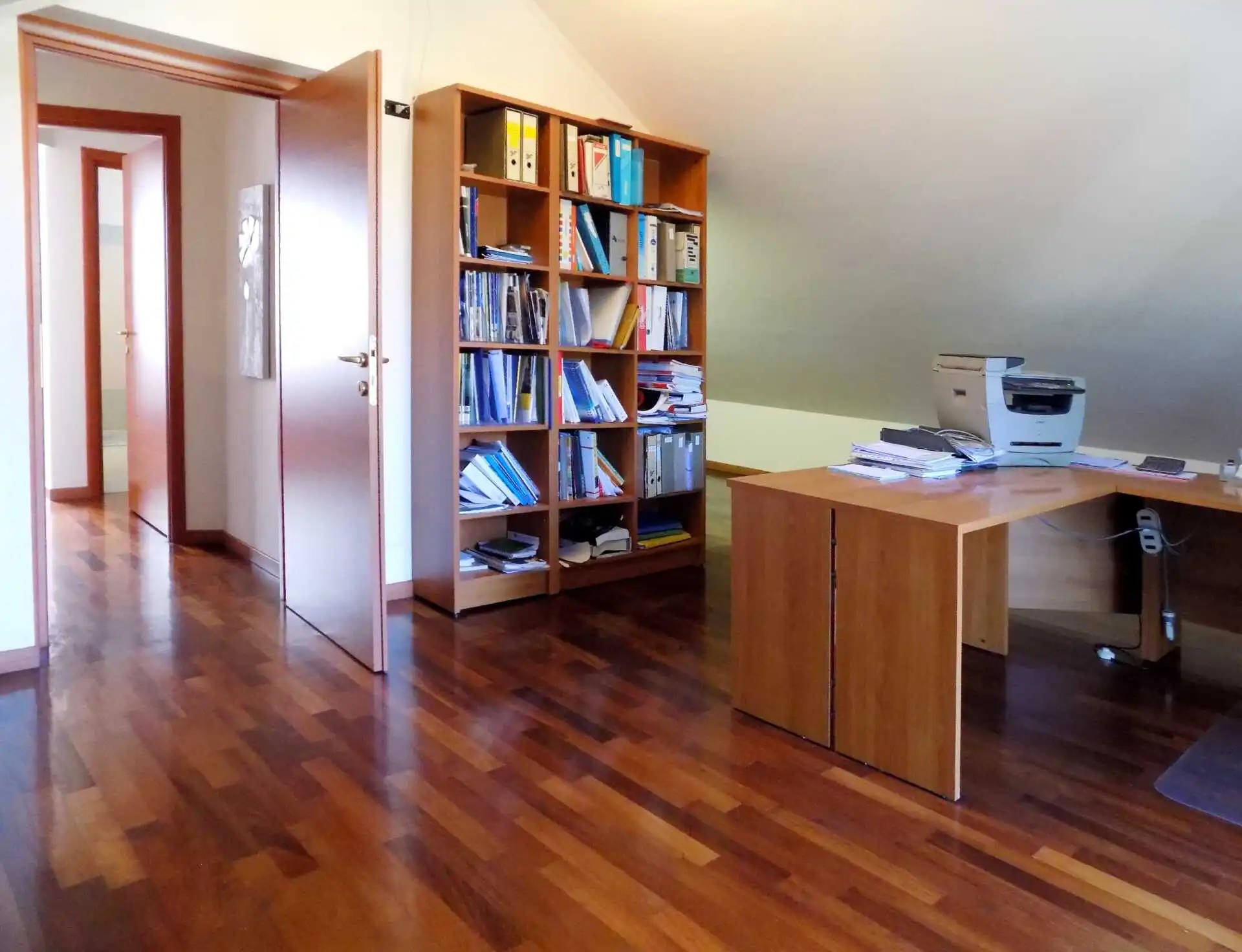 Busnago-vendita-villa-singola (27)