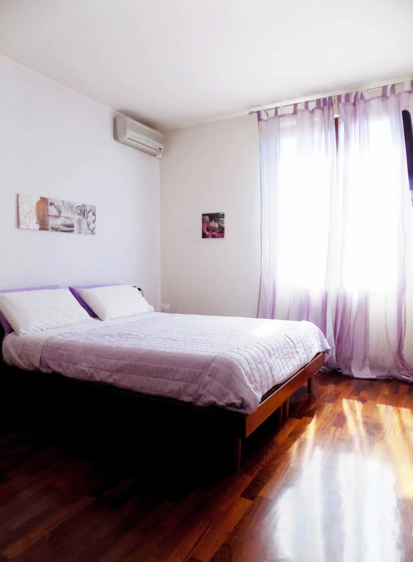 Busnago-vendita-villa-singola (29)