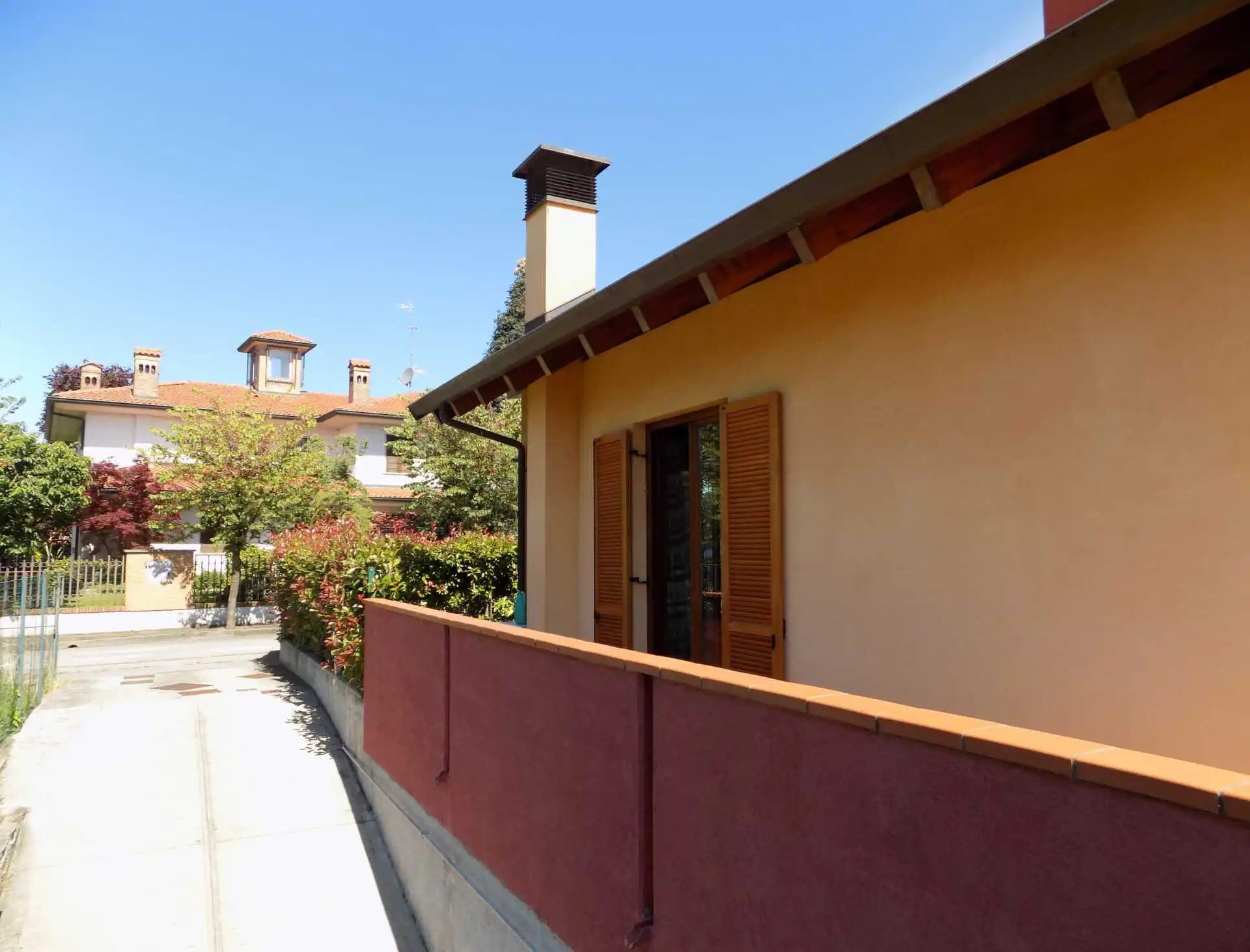 Busnago-vendita-villa-singola (31)