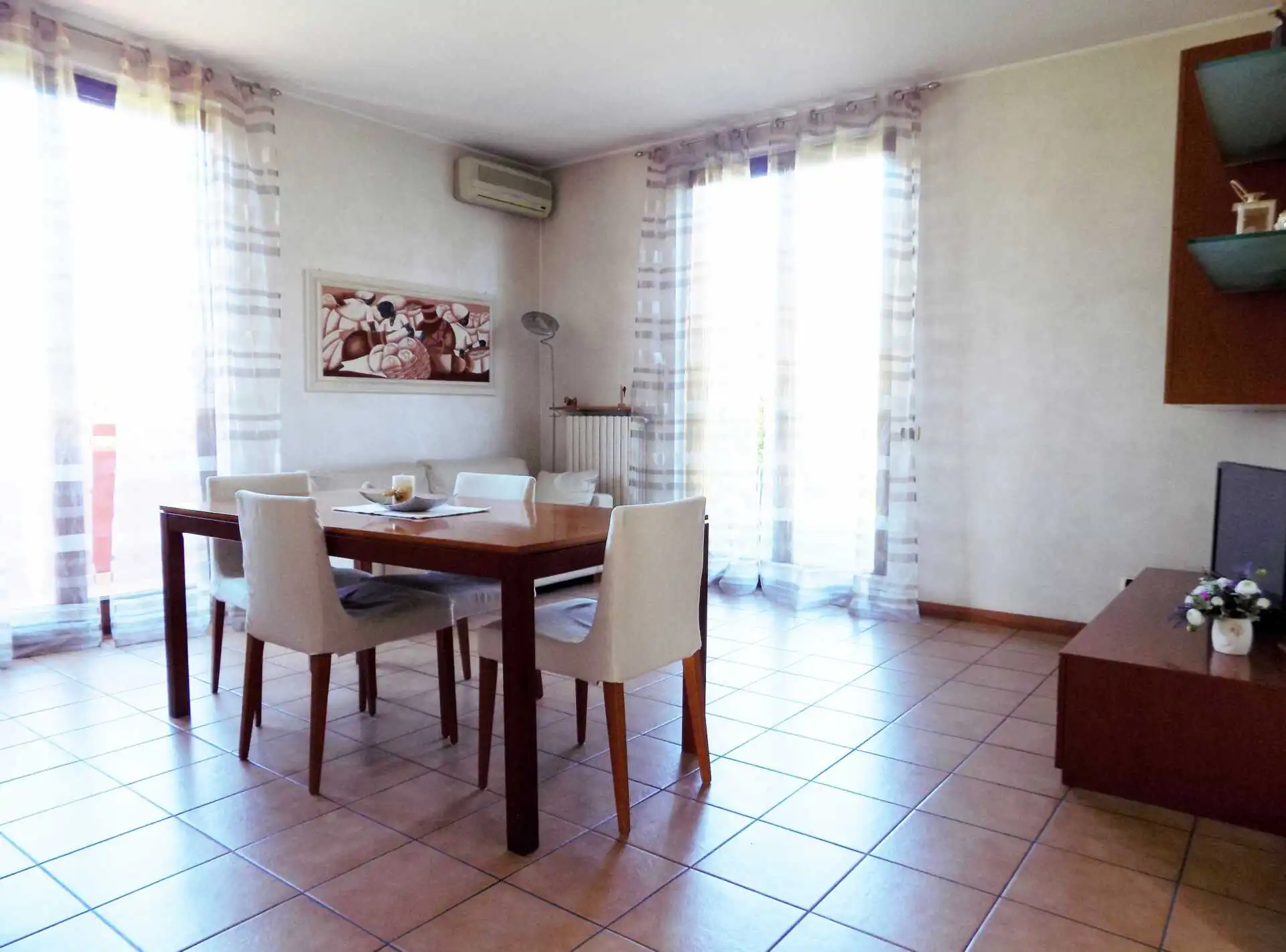 Busnago-vendita-villa-singola (33)