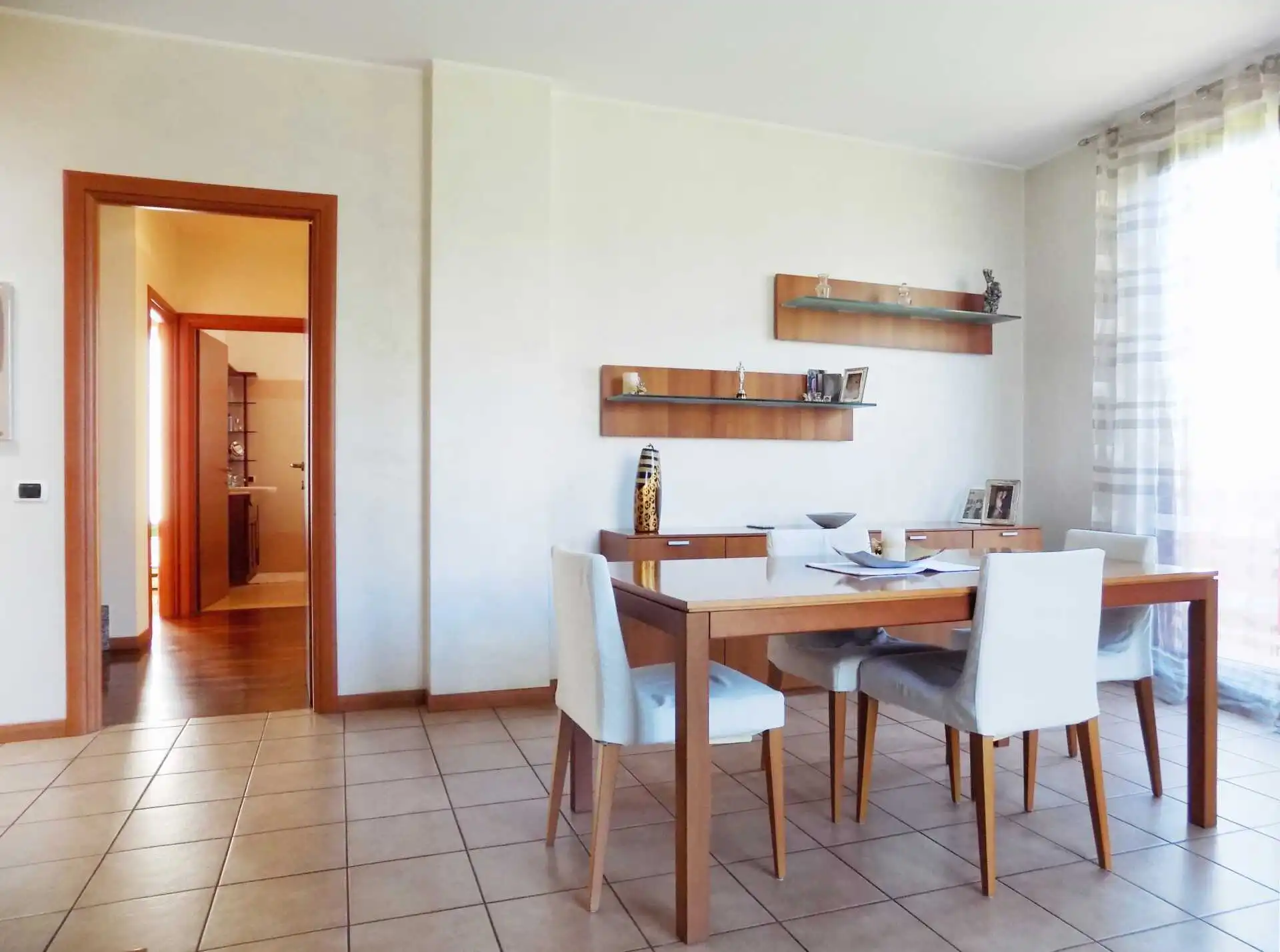 Busnago-vendita-villa-singola (4)