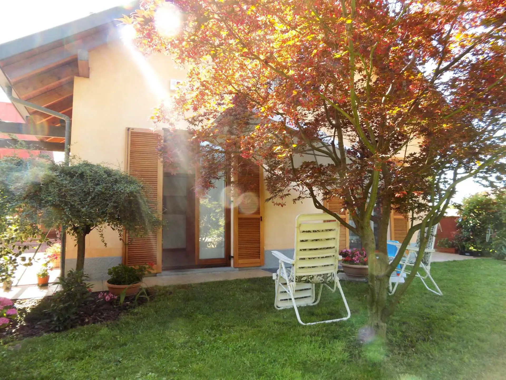 Busnago-vendita-villa-singola (5)