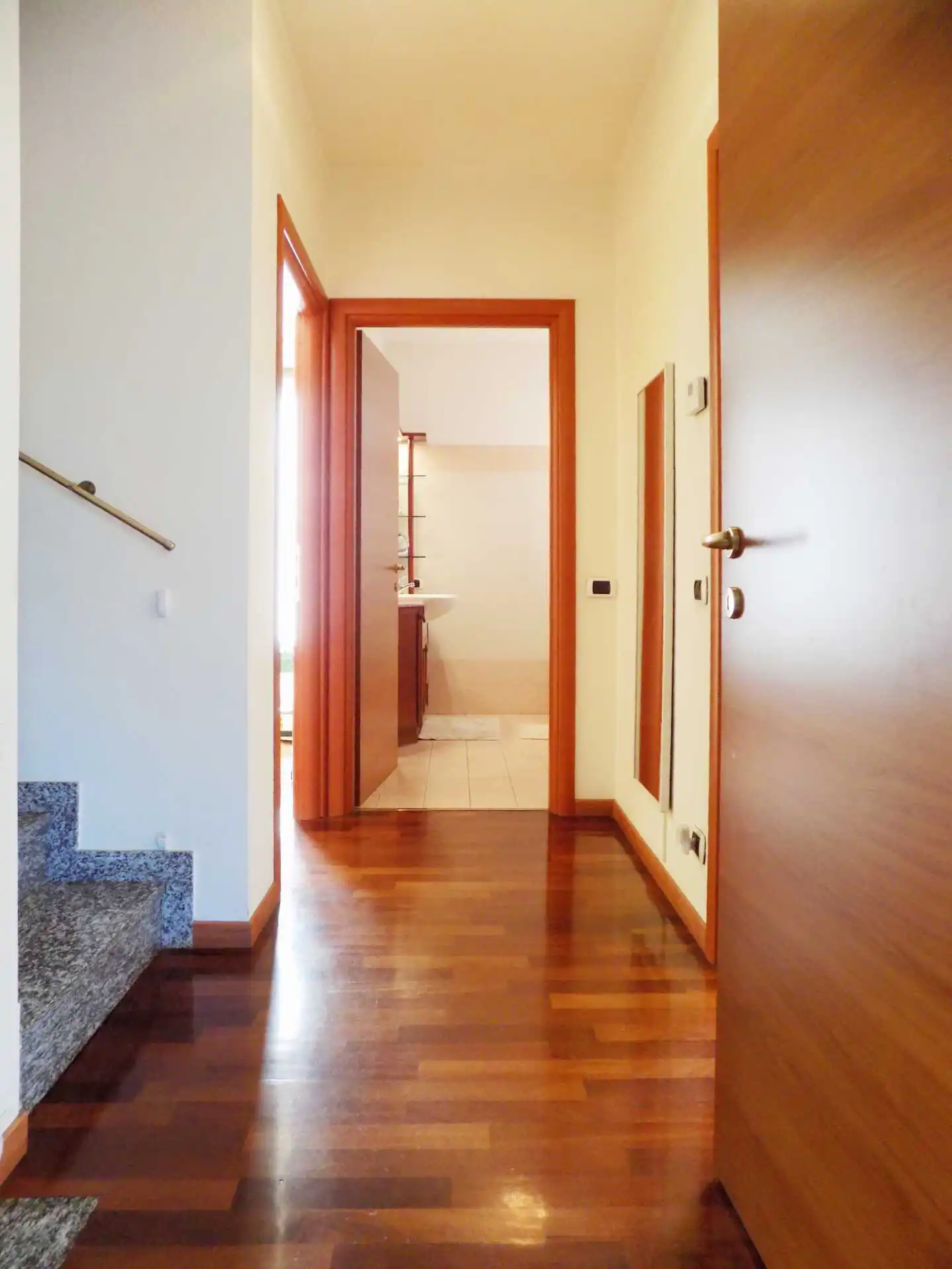 Busnago-vendita-villa-singola (8)