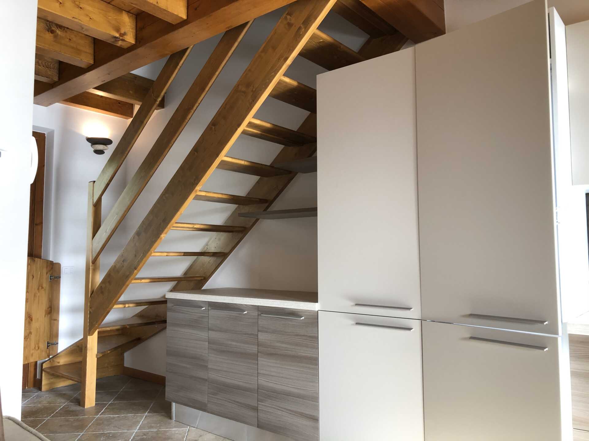 Casa-vacanze-in-vendita-appartamento-a-Dossena (1)