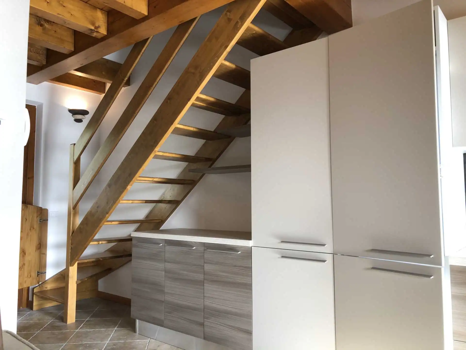 Casa-vacanze-in-vendita-appartamento-a-Dossena (1)