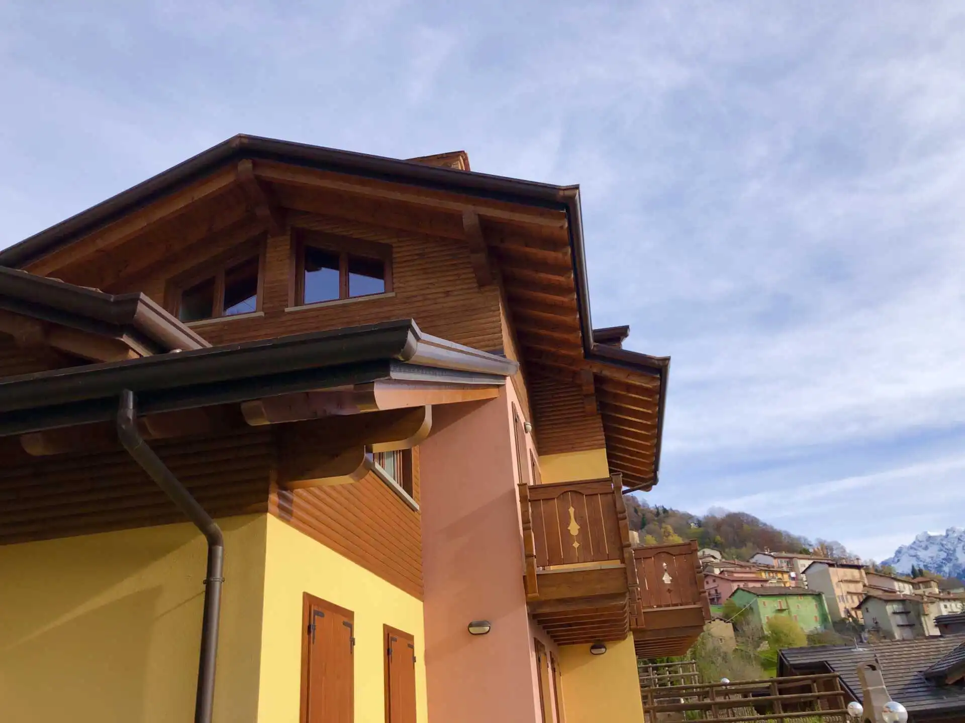 Casa-vacanze-in-vendita-appartamento-a-Dossena (10)