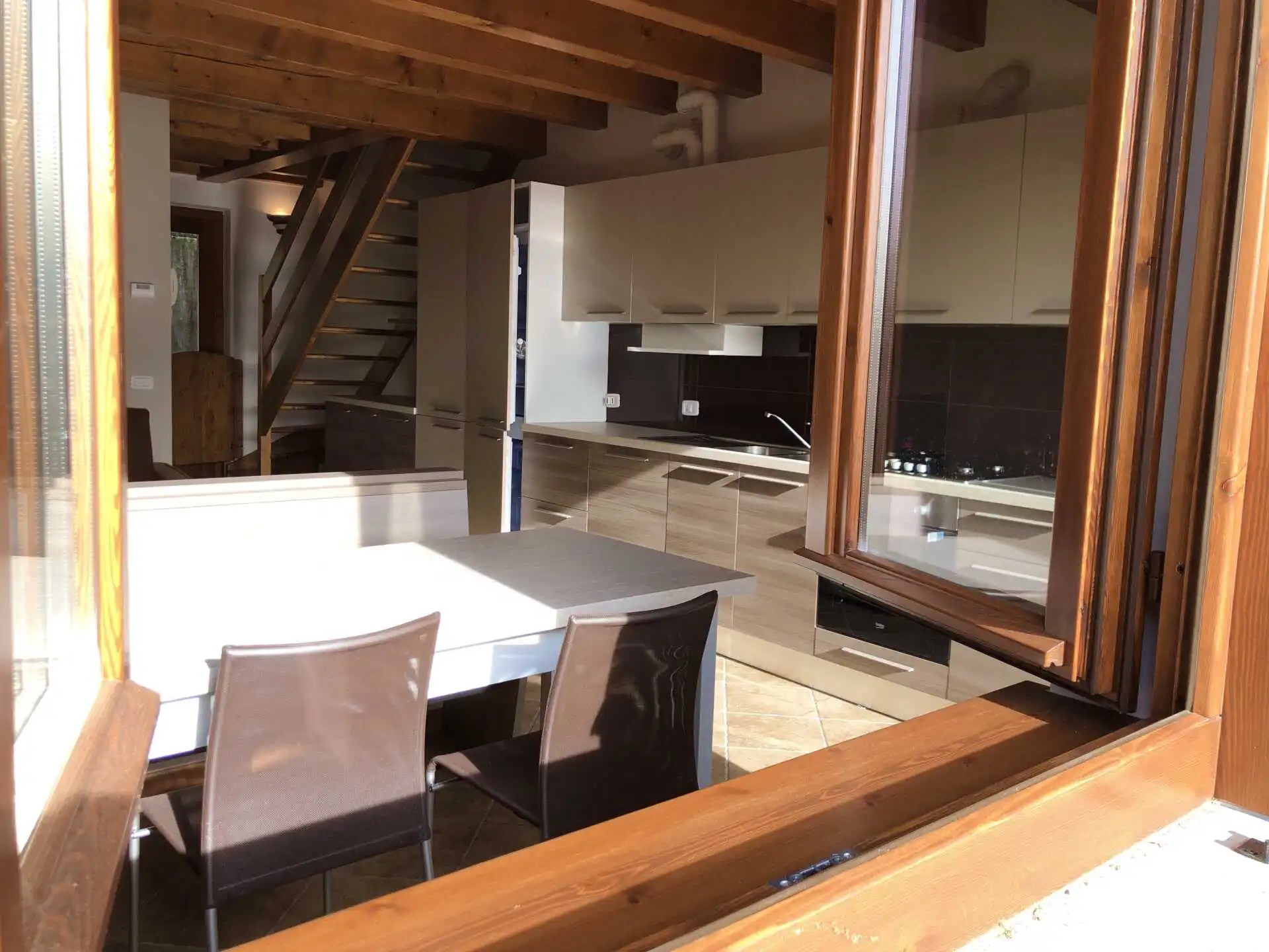 Casa-vacanze-in-vendita-appartamento-a-Dossena (12)