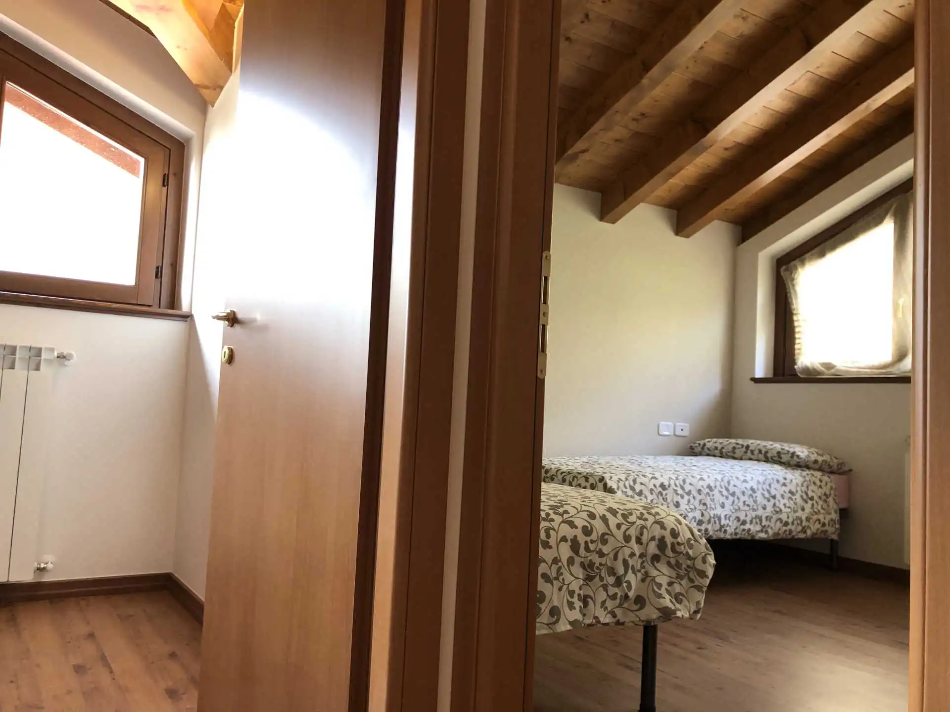 Casa-vacanze-in-vendita-appartamento-a-Dossena (13)