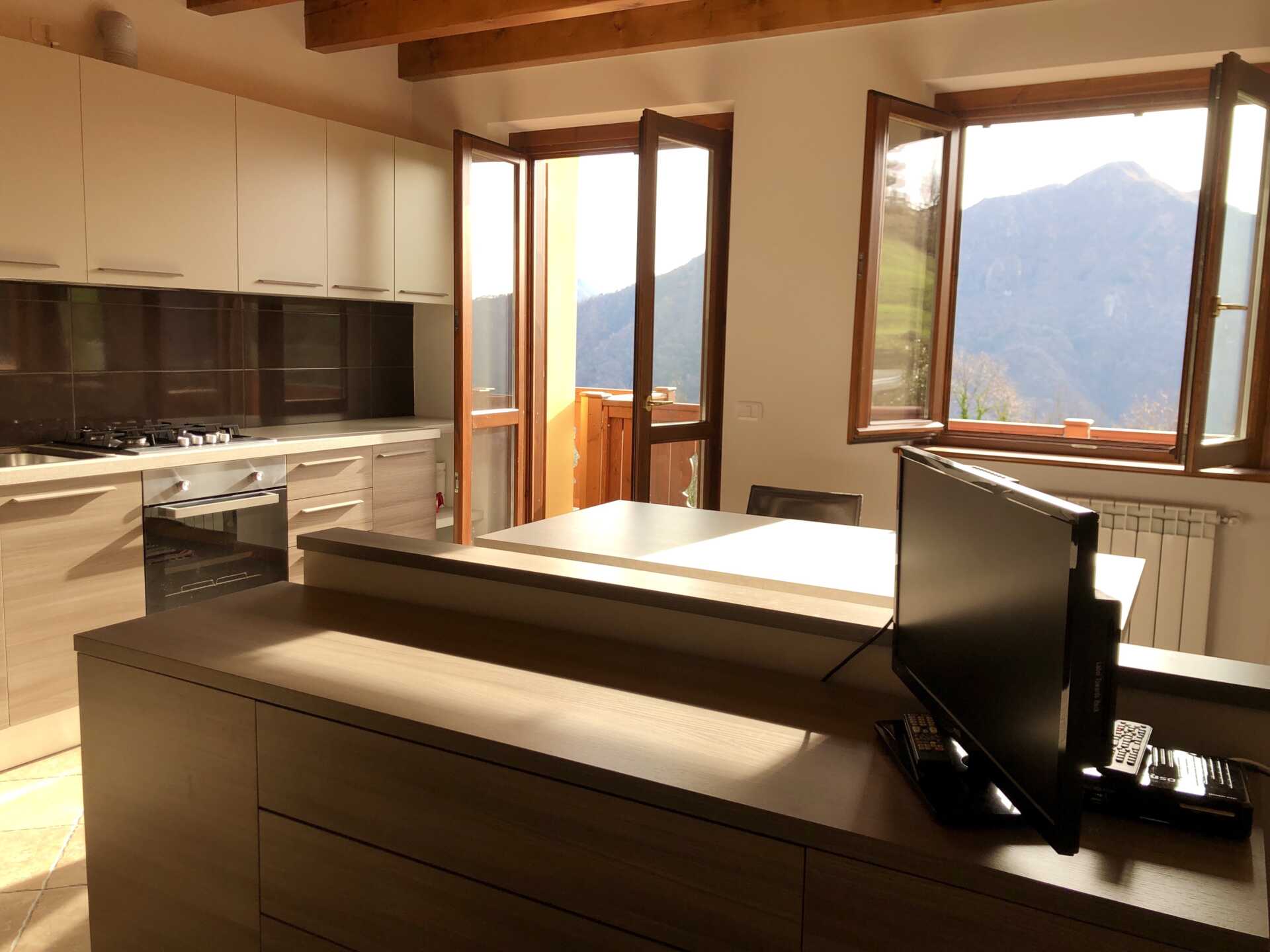 Casa-vacanze-in-vendita-appartamento-a-Dossena (14)