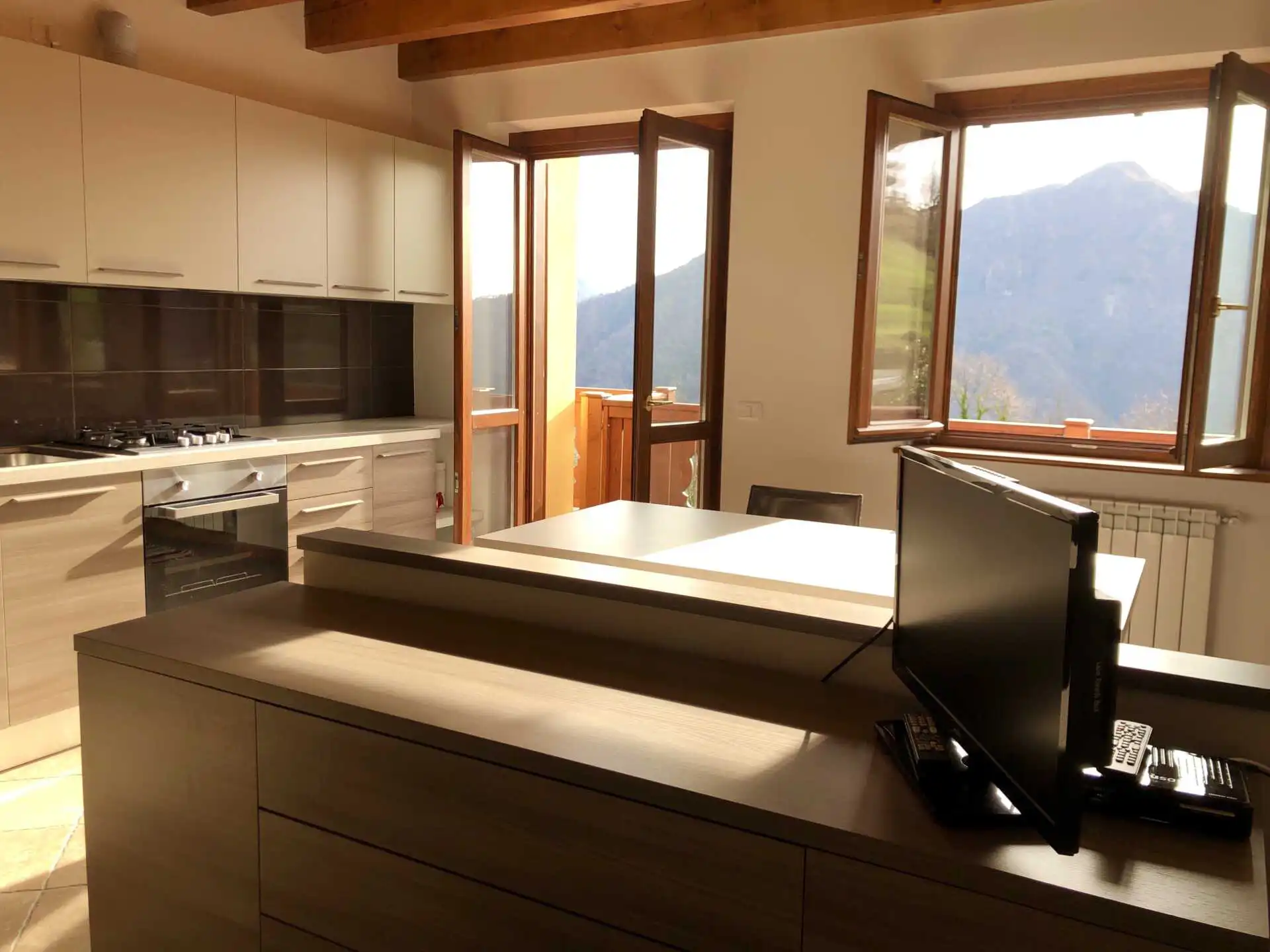 Casa-vacanze-in-vendita-appartamento-a-Dossena (14)