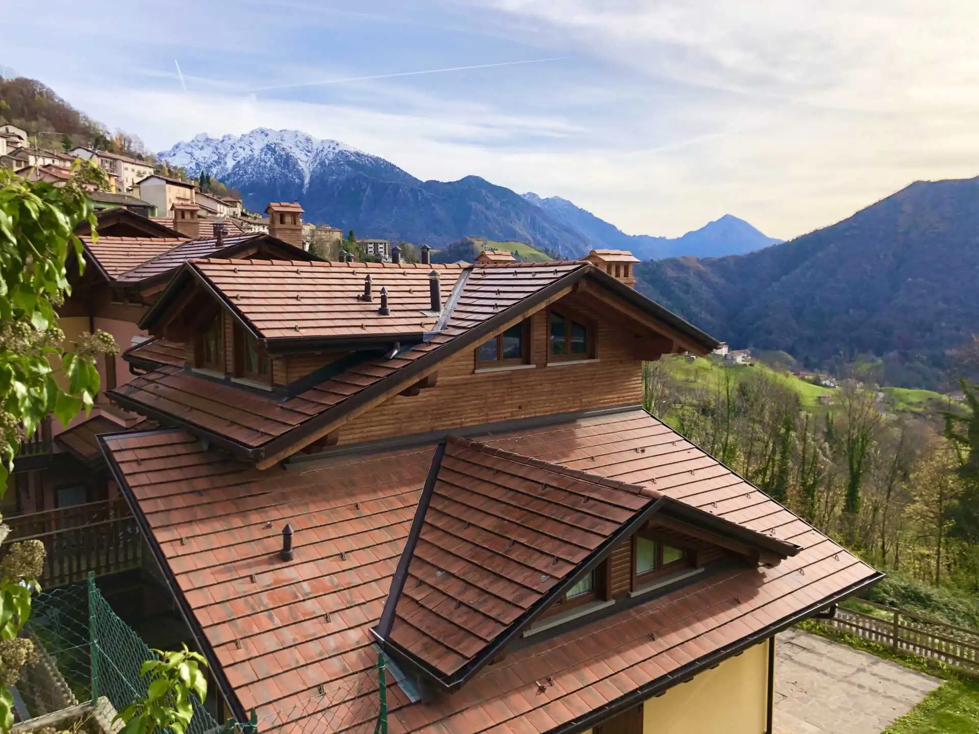 Casa-vacanze-in-vendita-appartamento-a-Dossena (15)