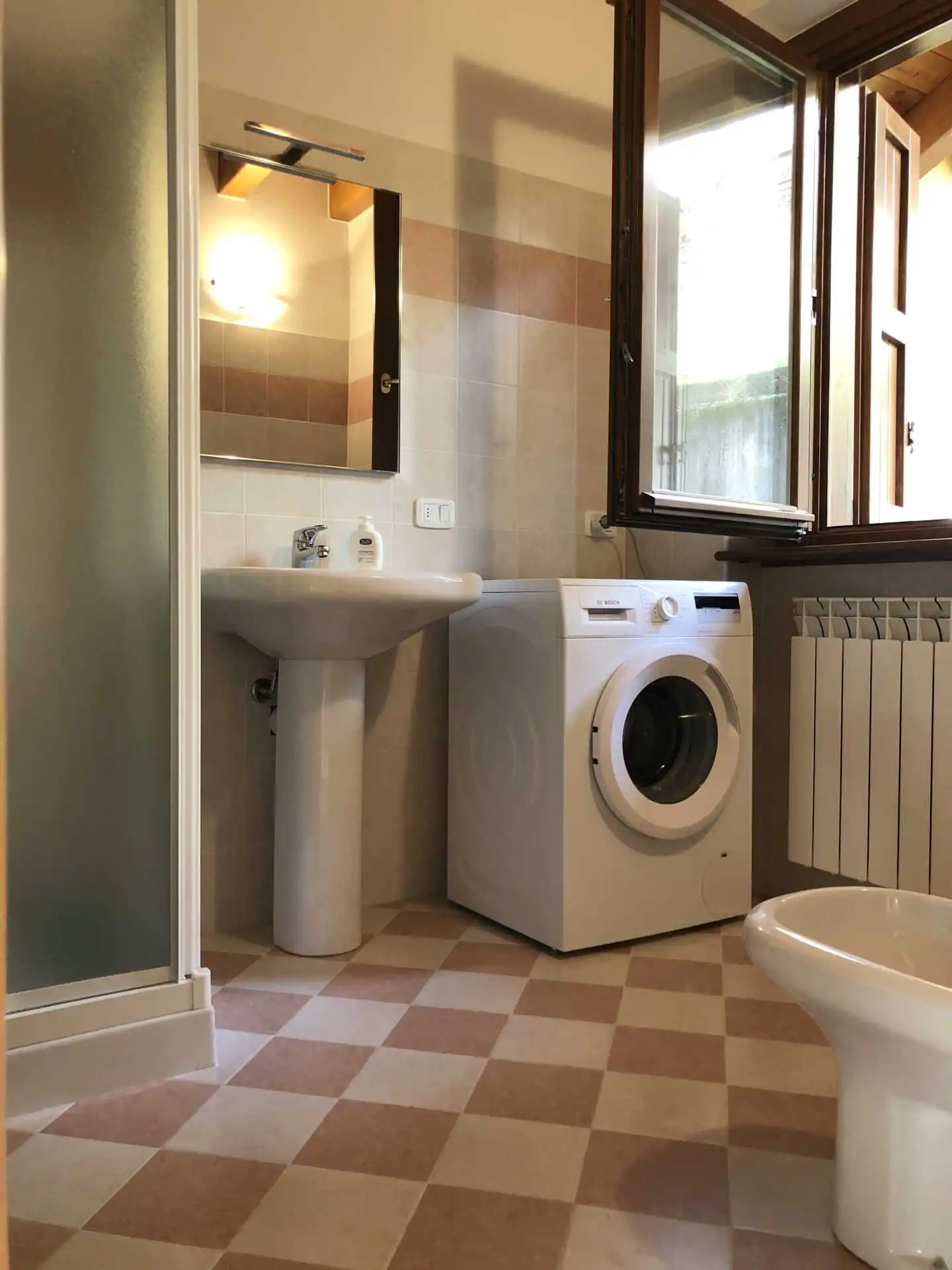 Casa-vacanze-in-vendita-appartamento-a-Dossena (16)