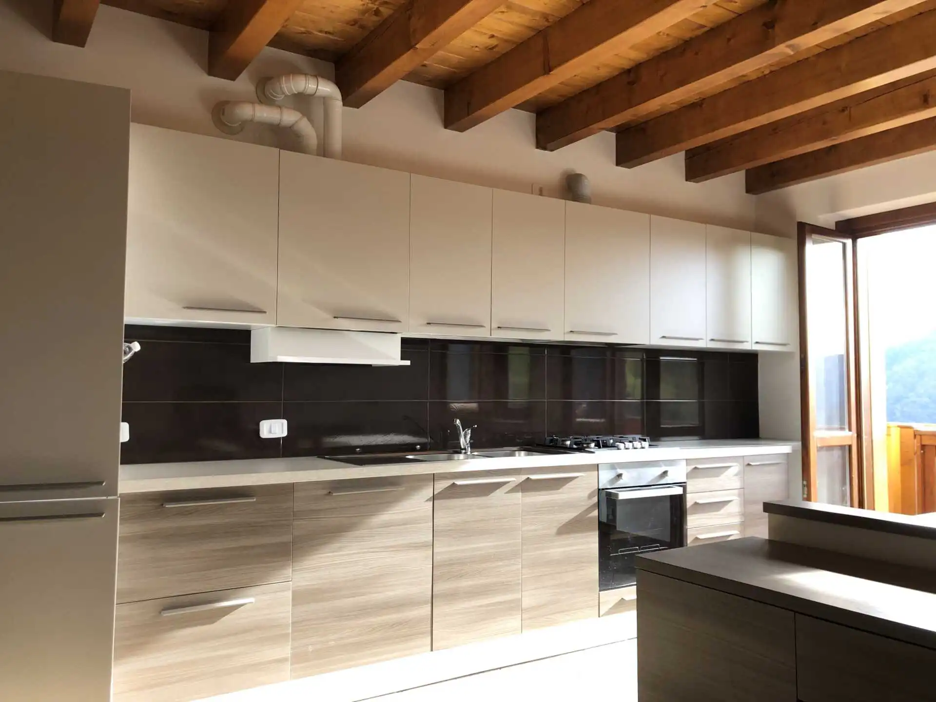 Casa-vacanze-in-vendita-appartamento-a-Dossena (17)