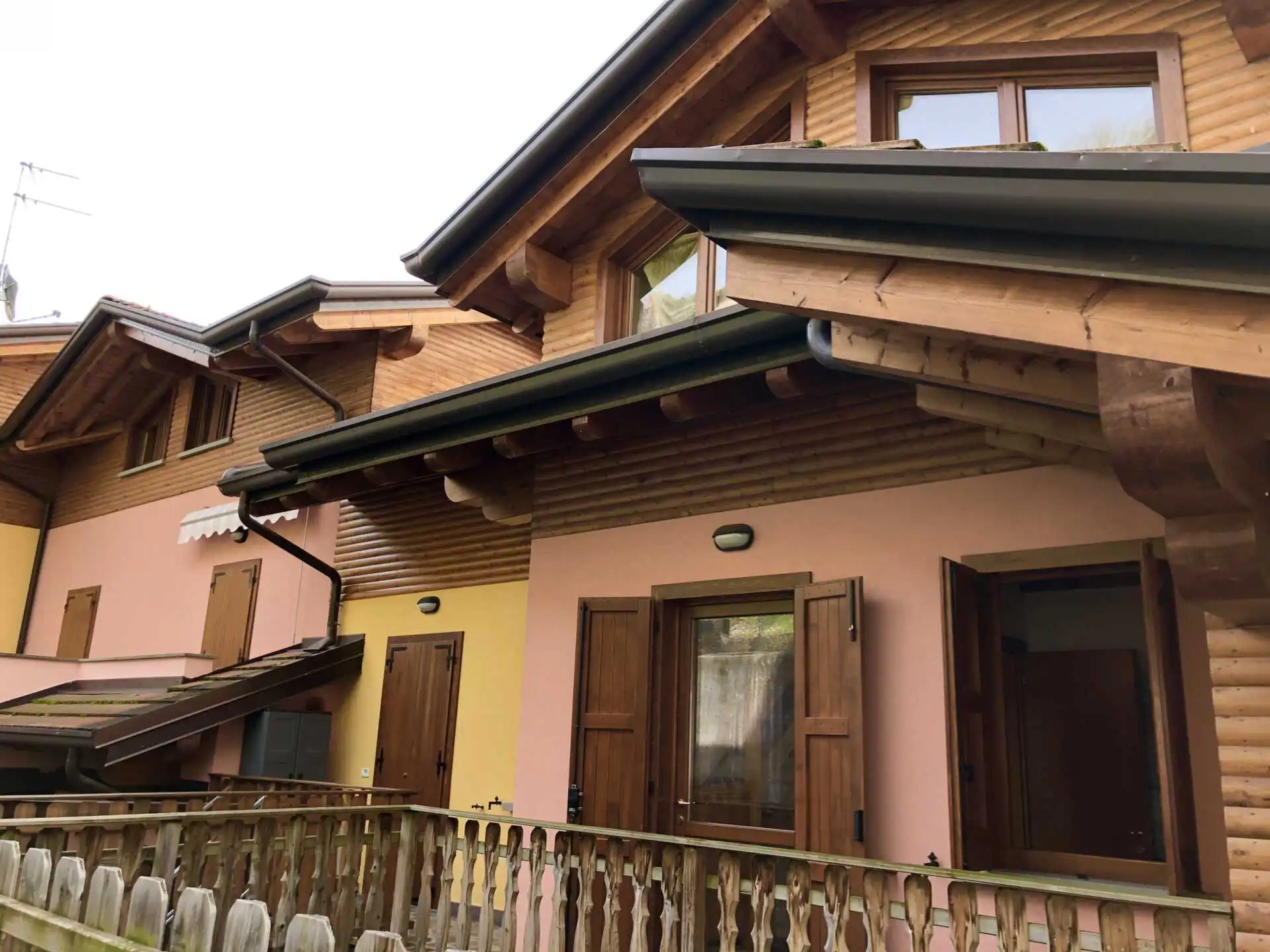 Casa-vacanze-in-vendita-appartamento-a-Dossena (18)