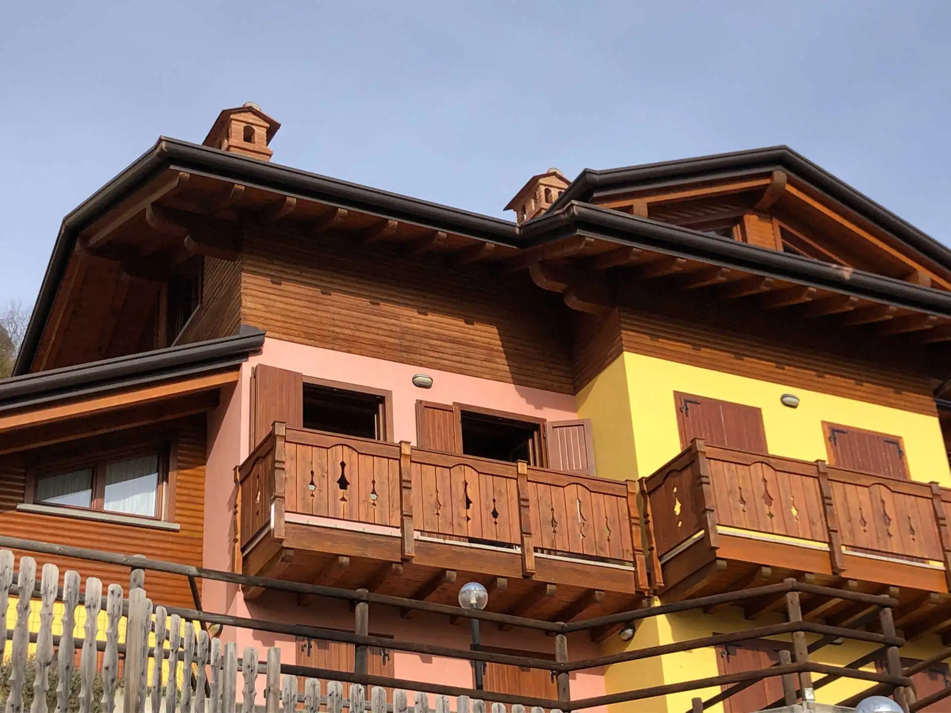 Casa-vacanze-in-vendita-appartamento-a-Dossena (19)