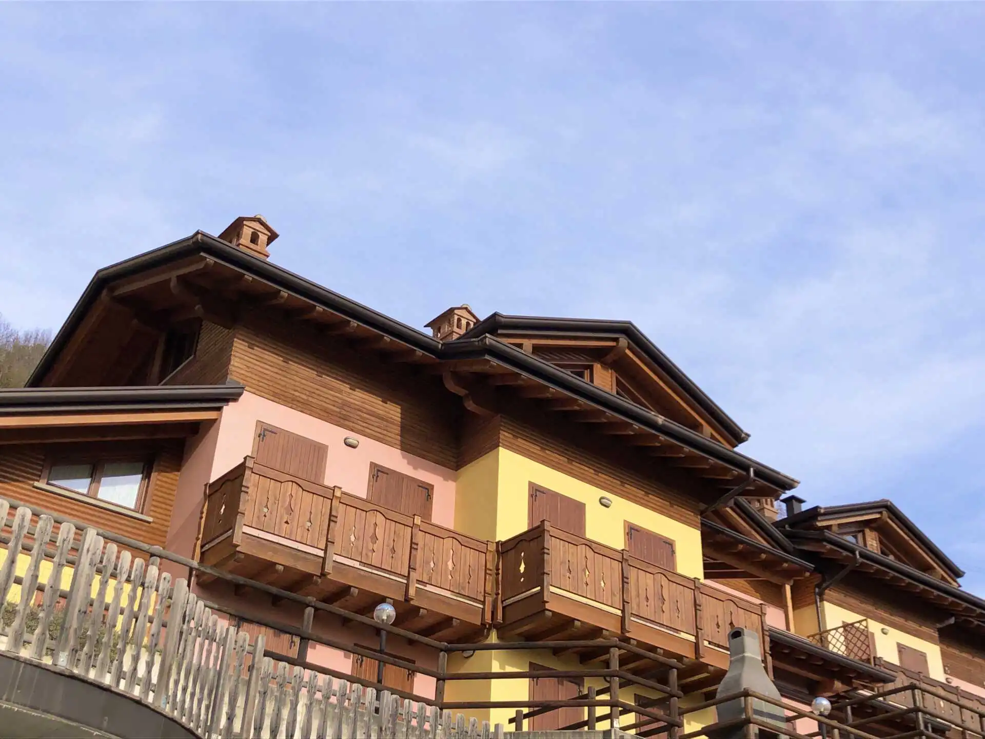 Casa-vacanze-in-vendita-appartamento-a-Dossena (2)