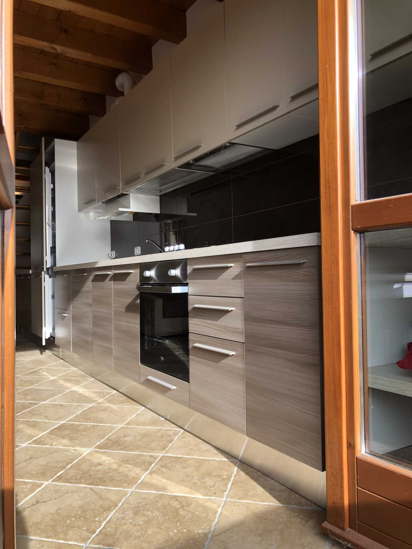 Casa-vacanze-in-vendita-appartamento-a-Dossena (2)
