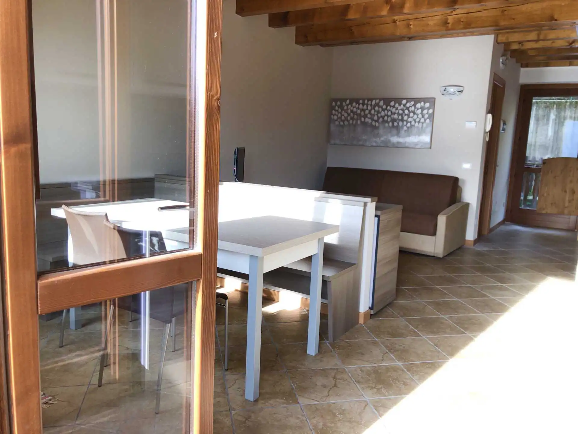 Casa-vacanze-in-vendita-appartamento-a-Dossena (3)