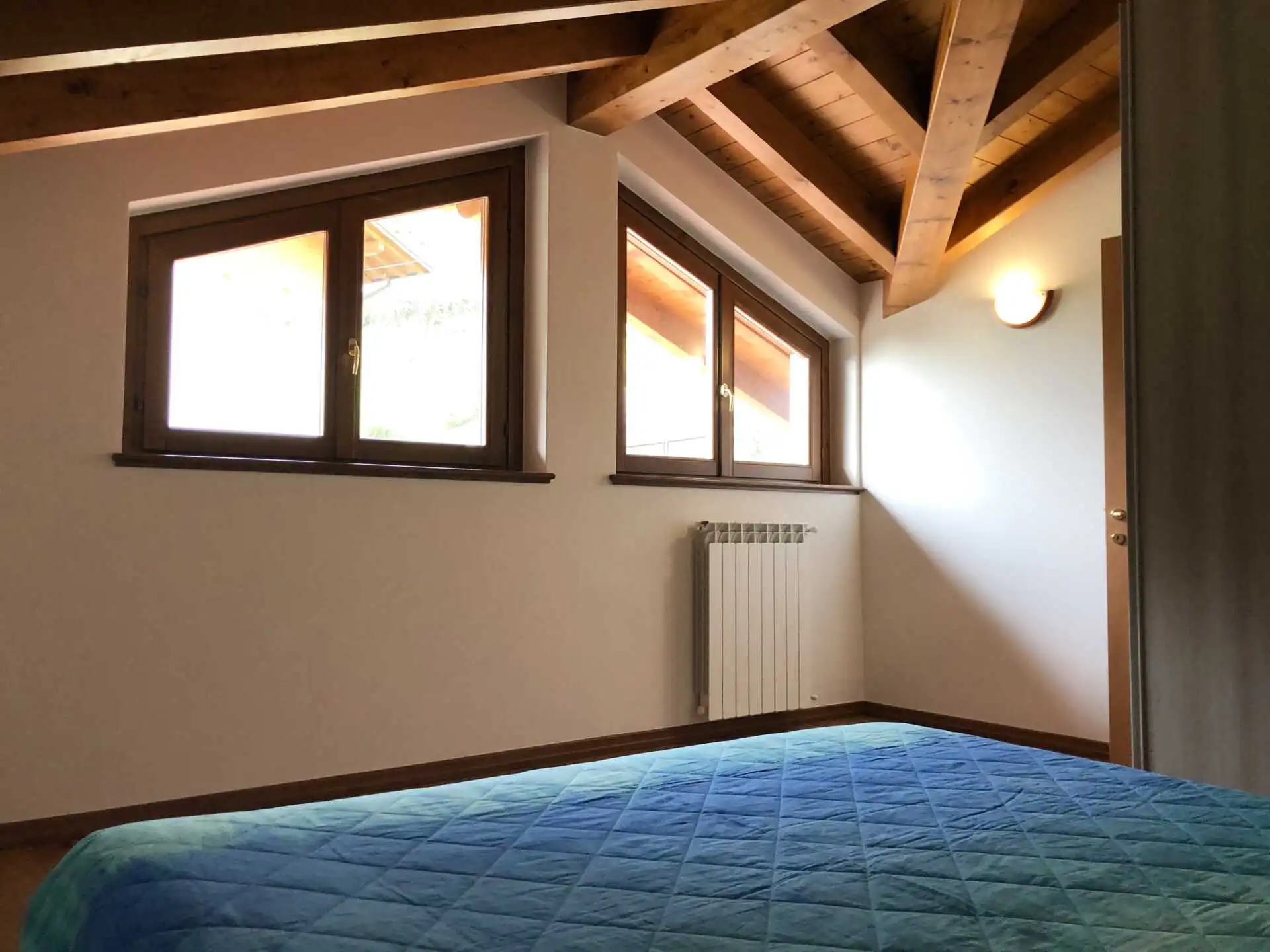 Casa-vacanze-in-vendita-appartamento-a-Dossena (4)