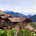 Casa-vacanze-in-vendita-appartamento-a-Dossena