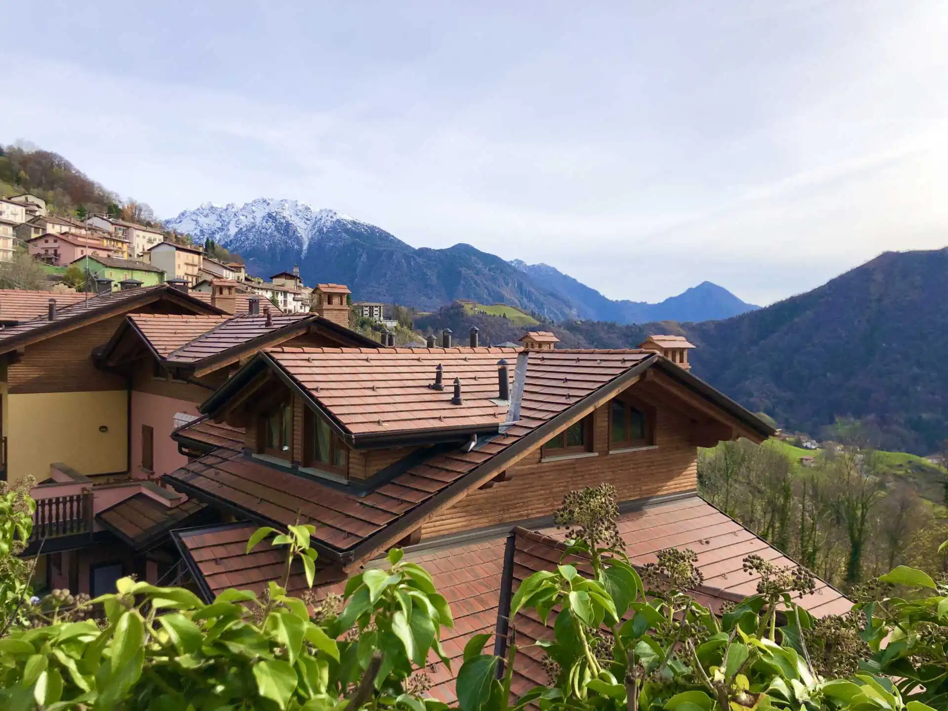Casa-vacanze-in-vendita-appartamento-a-Dossena (5)