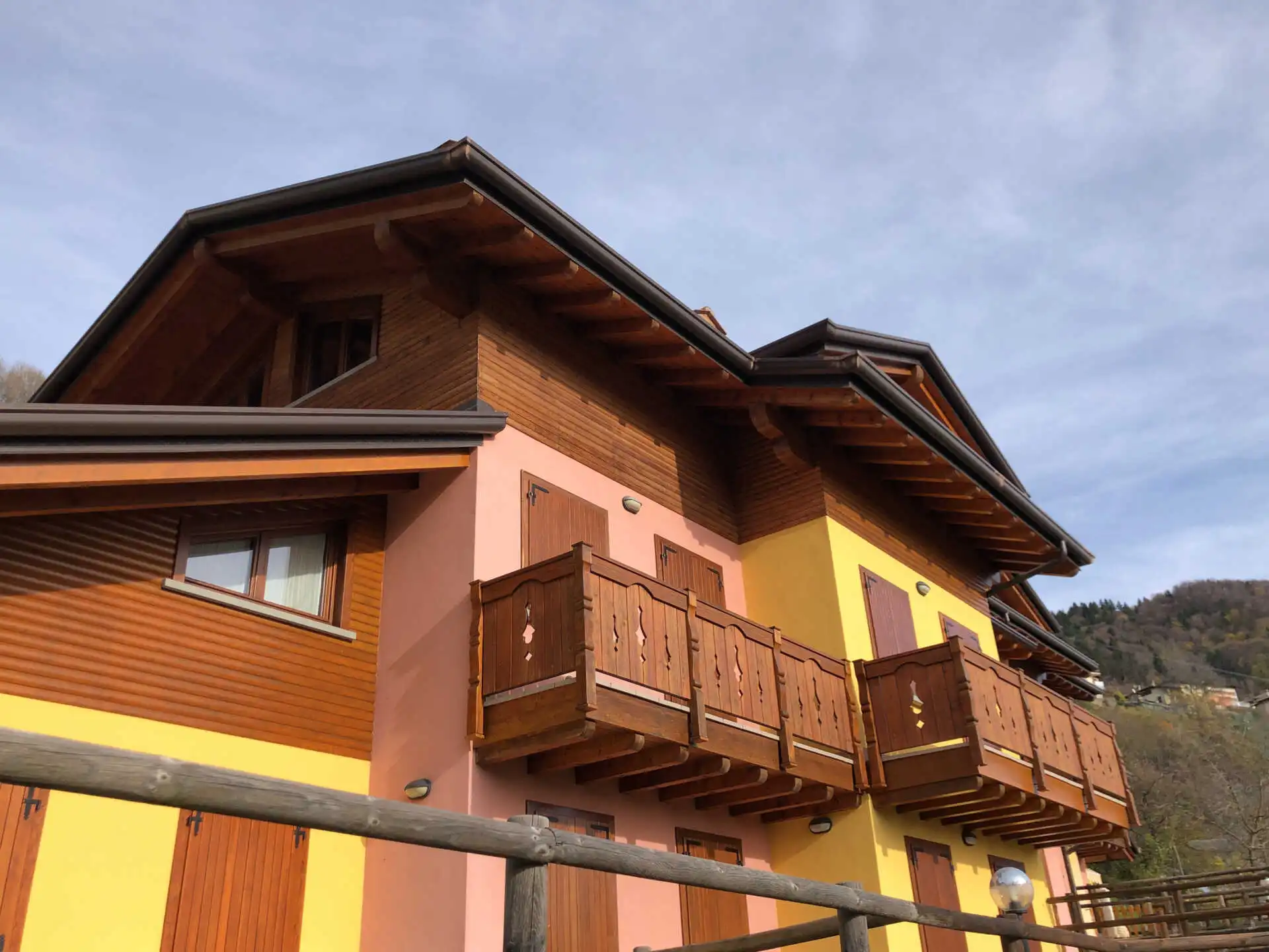 Casa-vacanze-in-vendita-appartamento-a-Dossena (6)