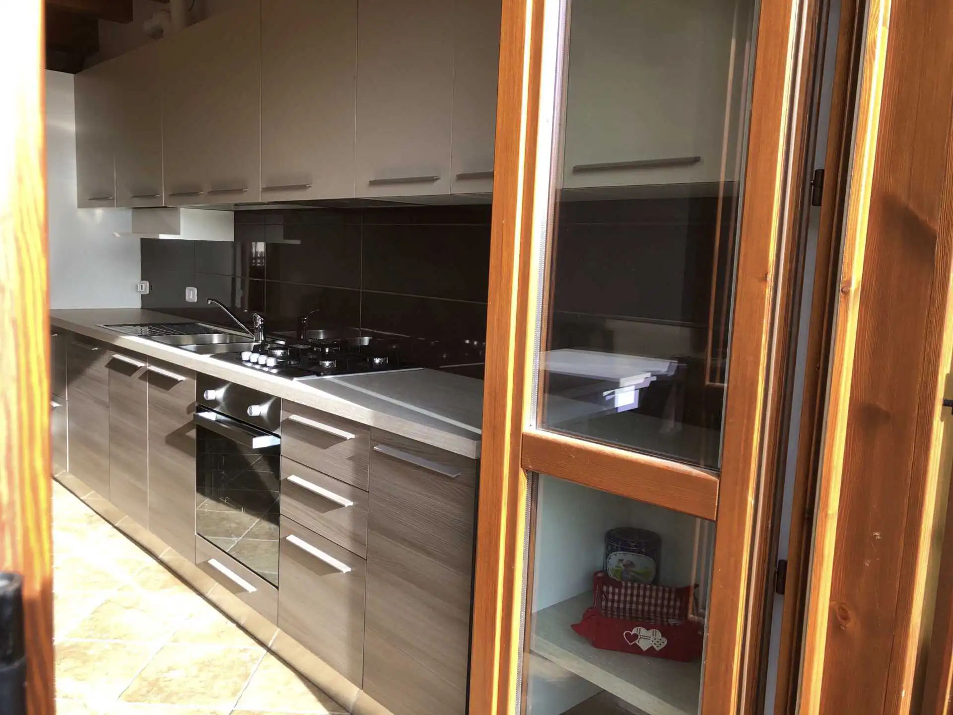 Casa-vacanze-in-vendita-appartamento-a-Dossena (7)