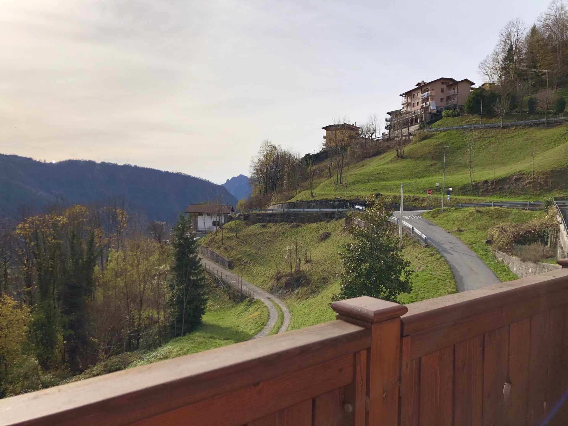 Casa-vacanze-in-vendita-appartamento-a-Dossena (8)
