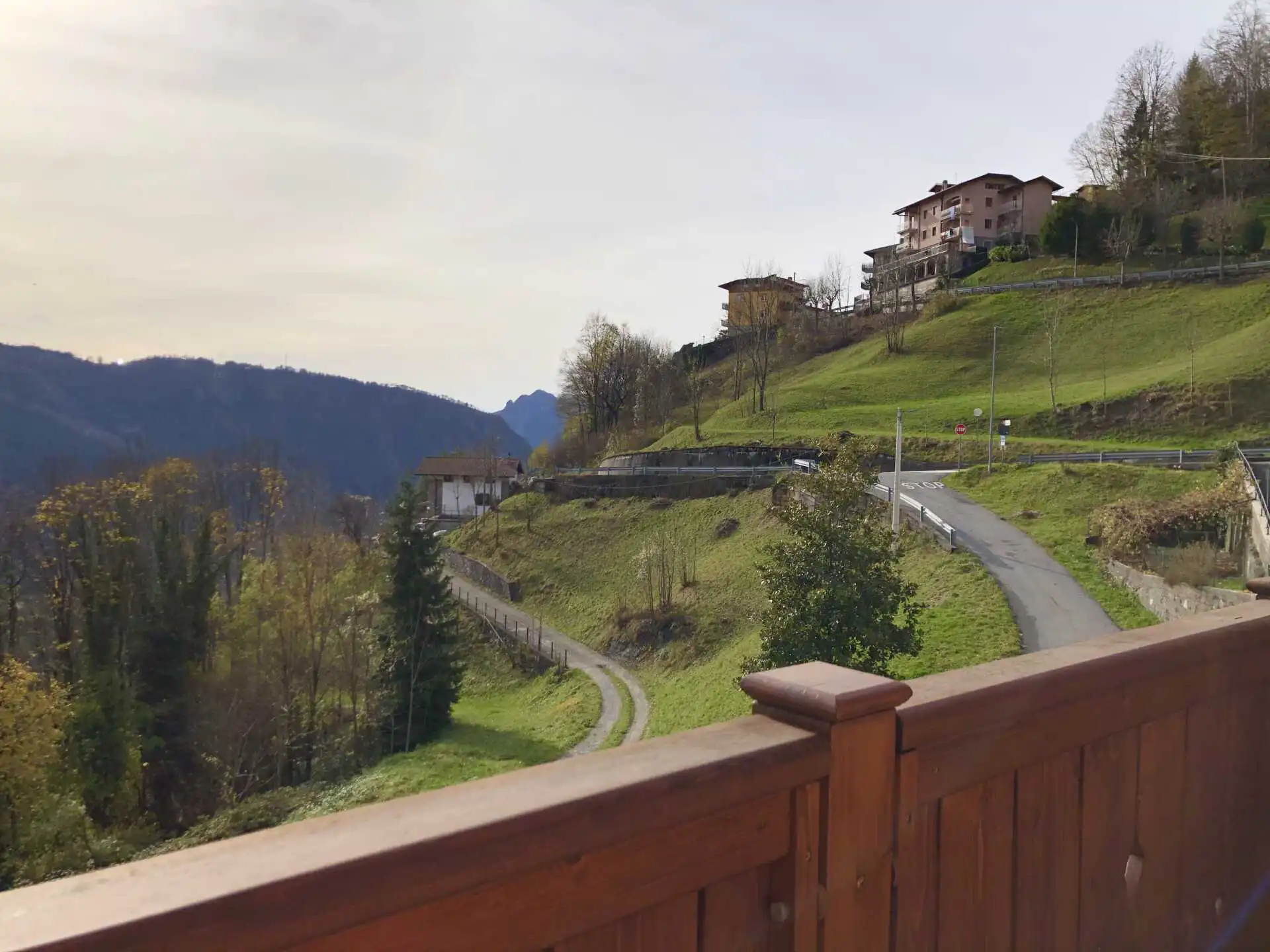 Casa-vacanze-in-vendita-appartamento-a-Dossena (8)