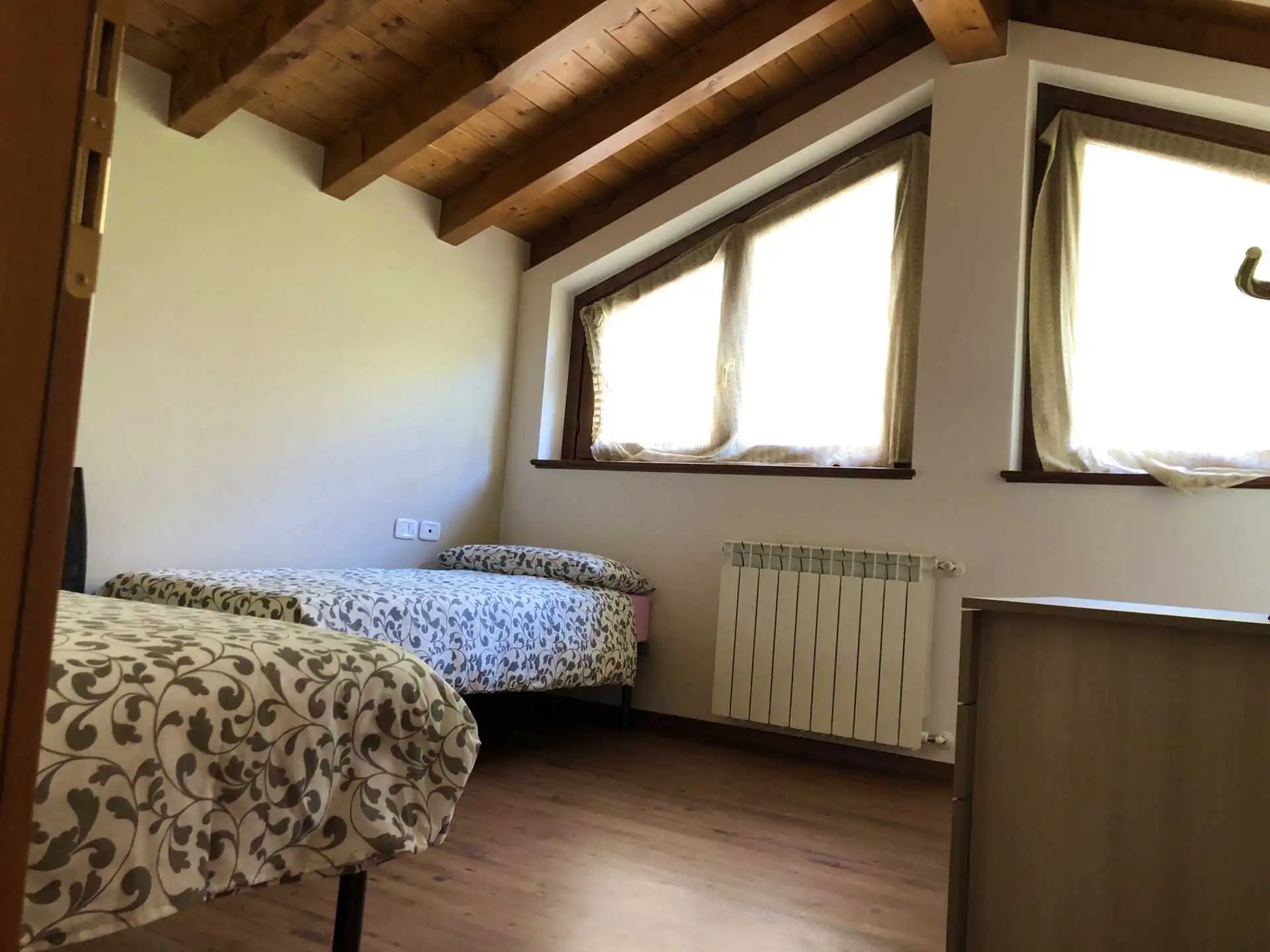 Casa-vacanze-in-vendita-appartamento-a-Dossena (9)