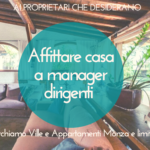 Affittare-casa-a-manager-dirigenti-CEO
