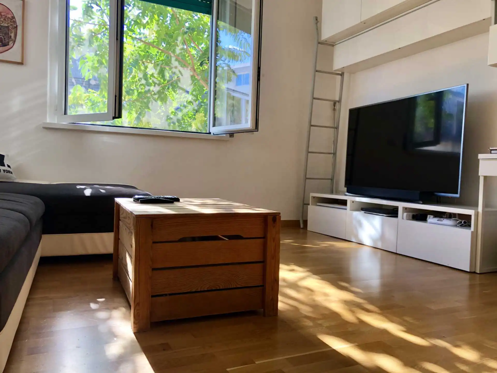 Case in vendita Milano Cermenate (14)
