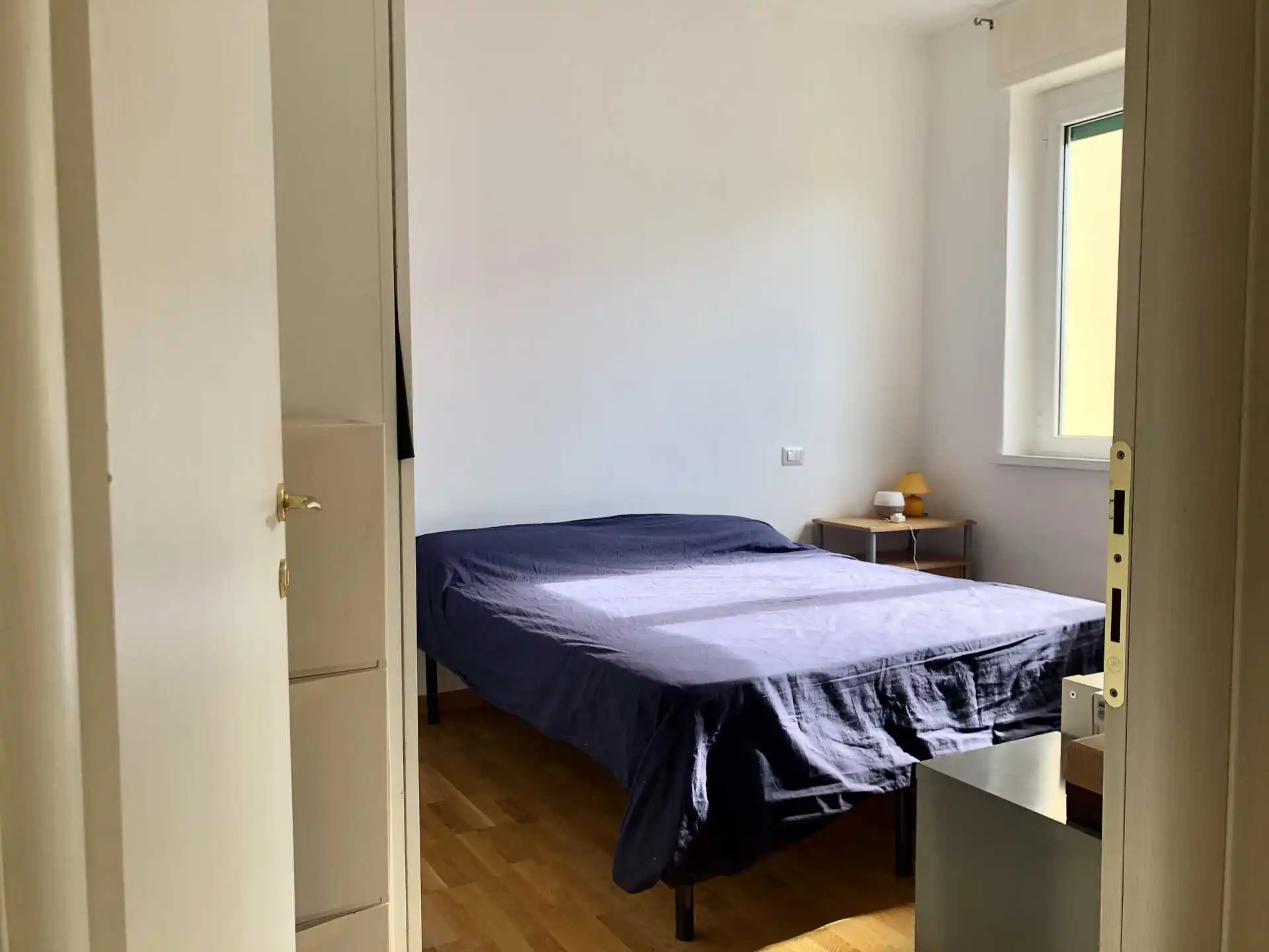 Case in vendita Milano Cermenate (17)