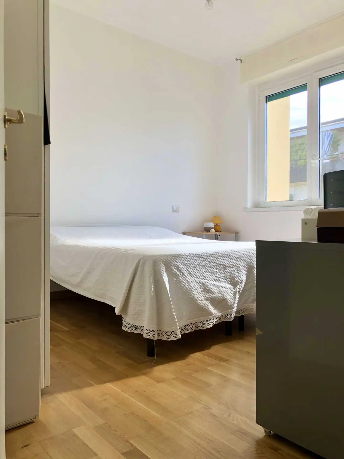 Case in vendita Milano Cermenate (18)