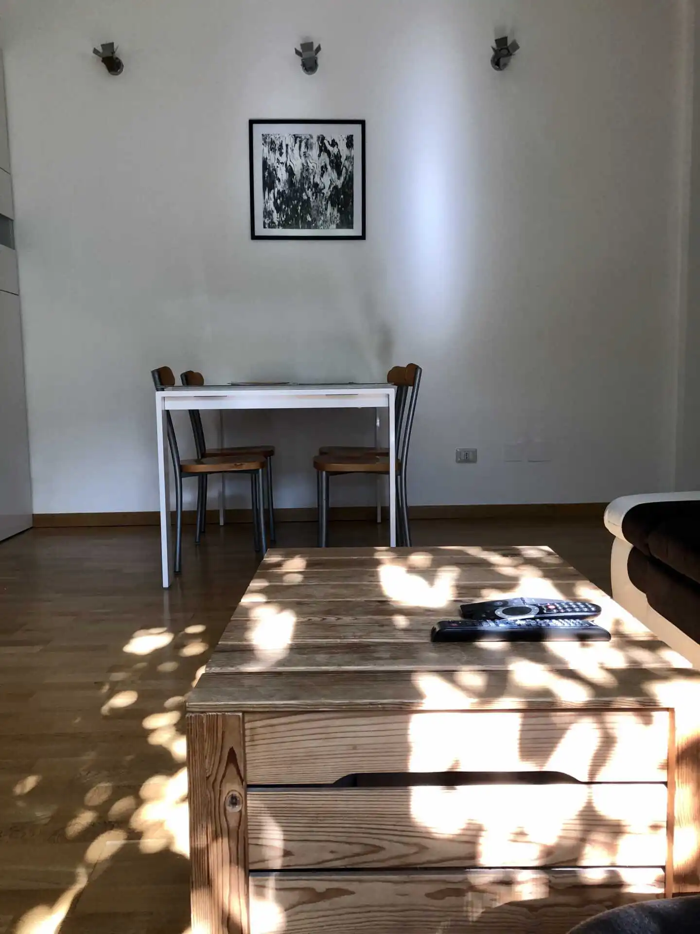 Case in vendita Milano Cermenate (19)
