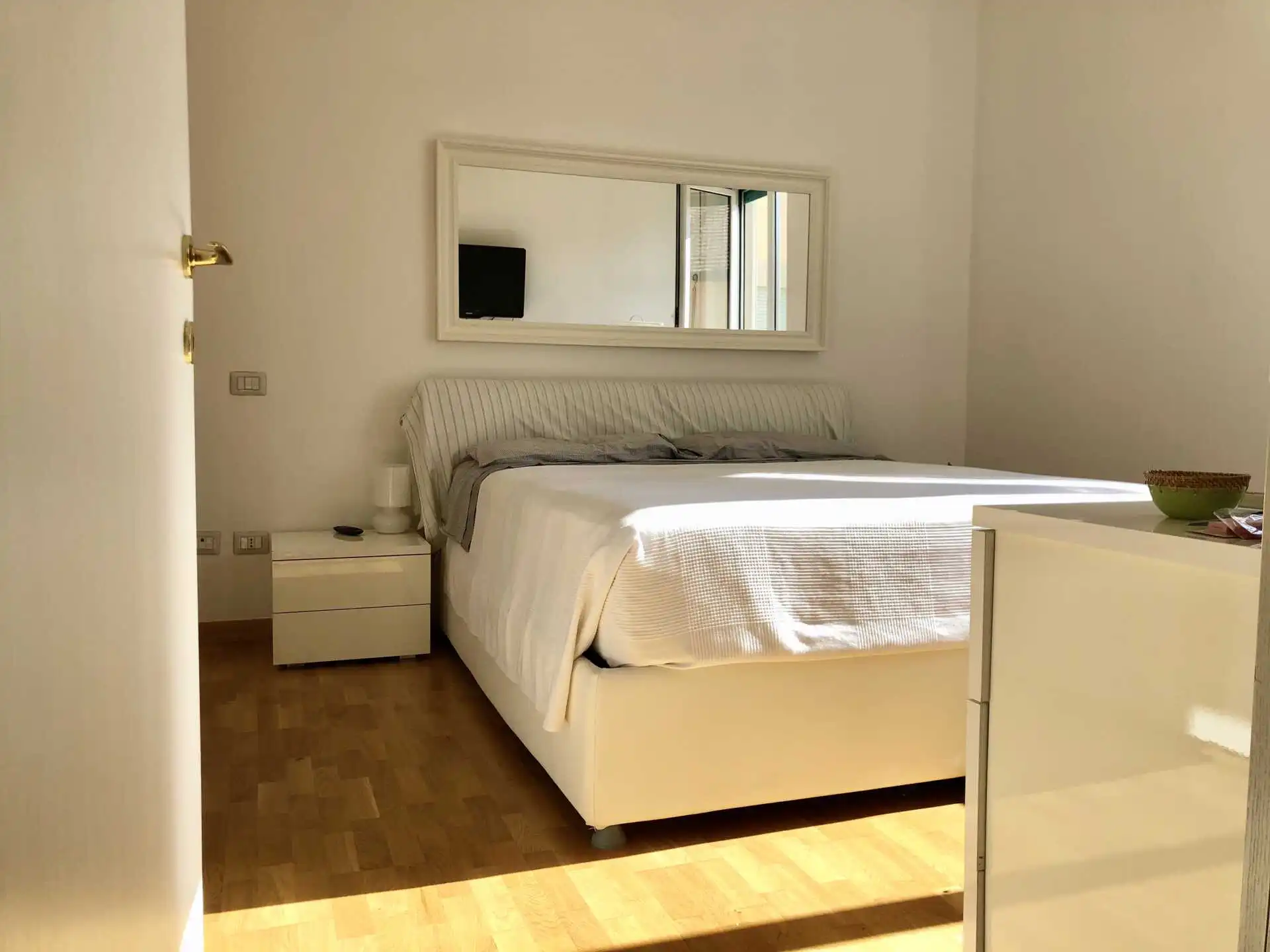 Case in vendita Milano Cermenate (23)